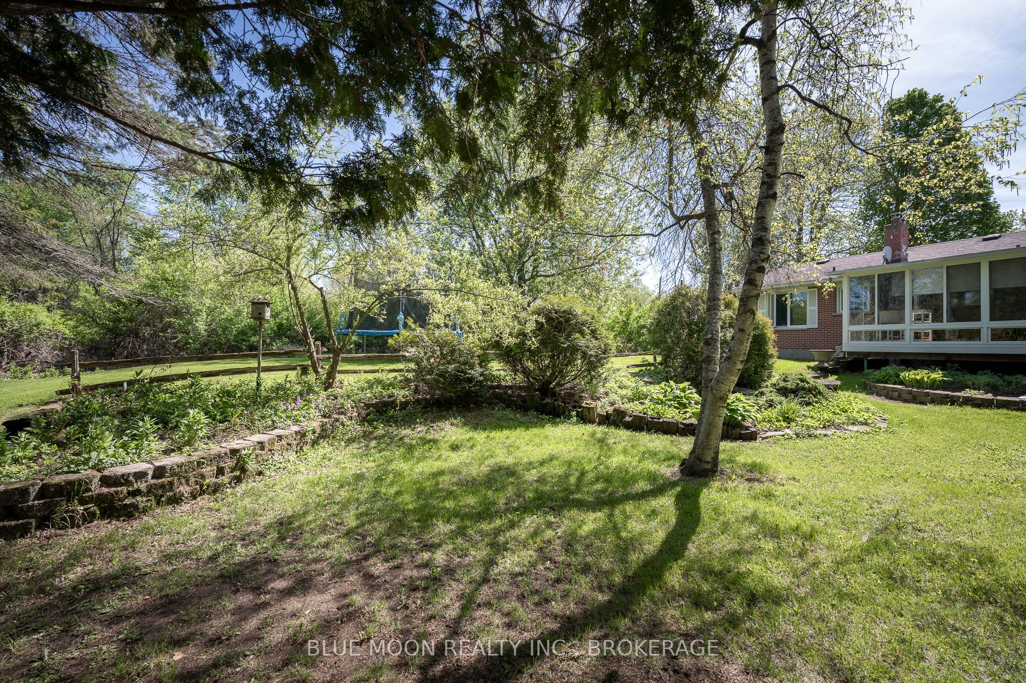 2545 Leeman Road Property Photo 35