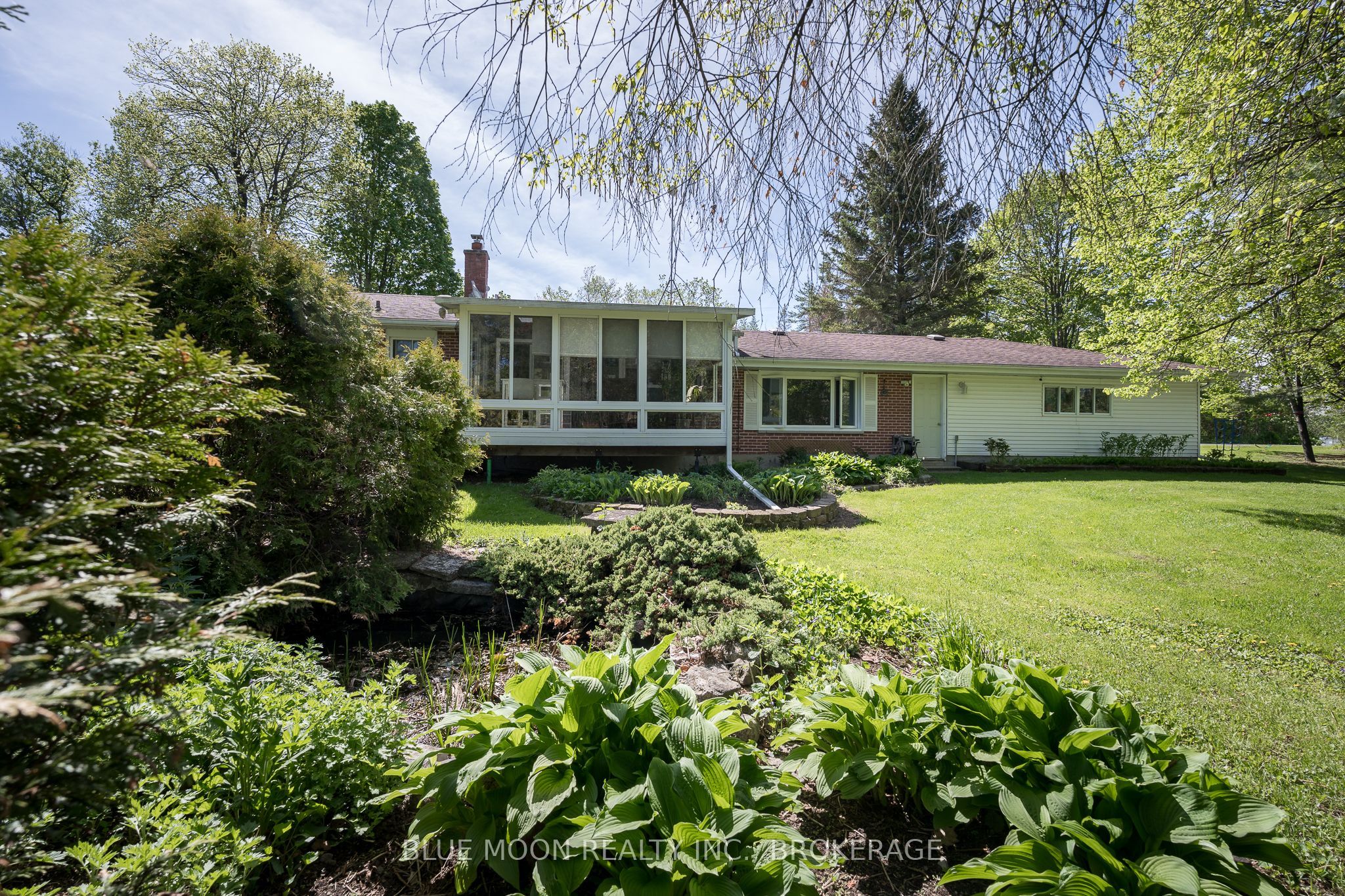2545 Leeman Road Property Photo 36