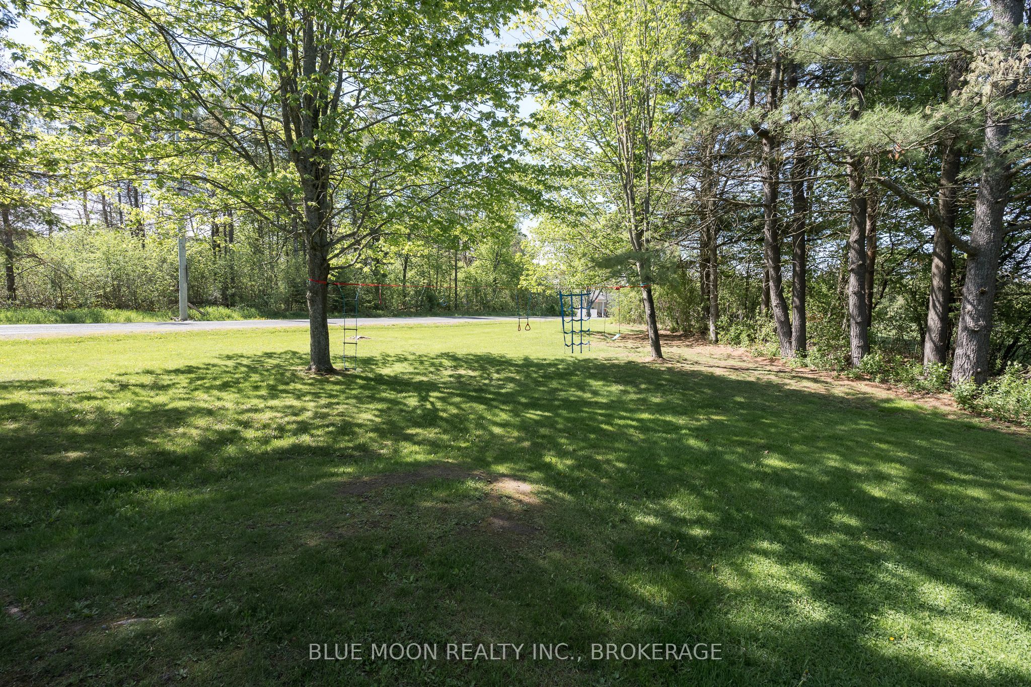 2545 Leeman Road Property Photo 37