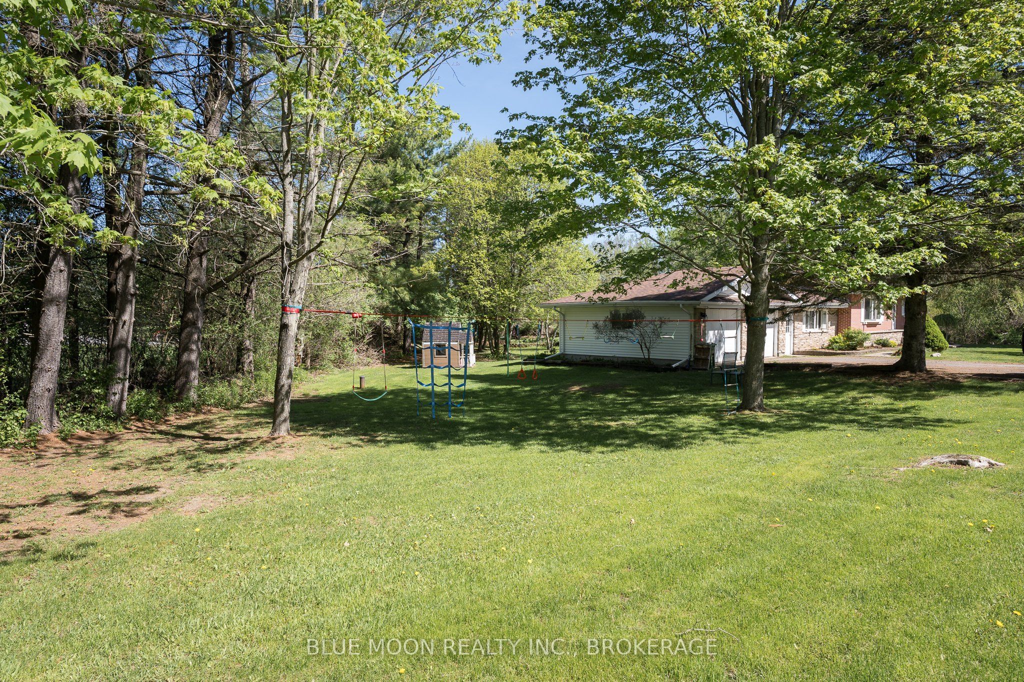 2545 Leeman Road Property Photo 38