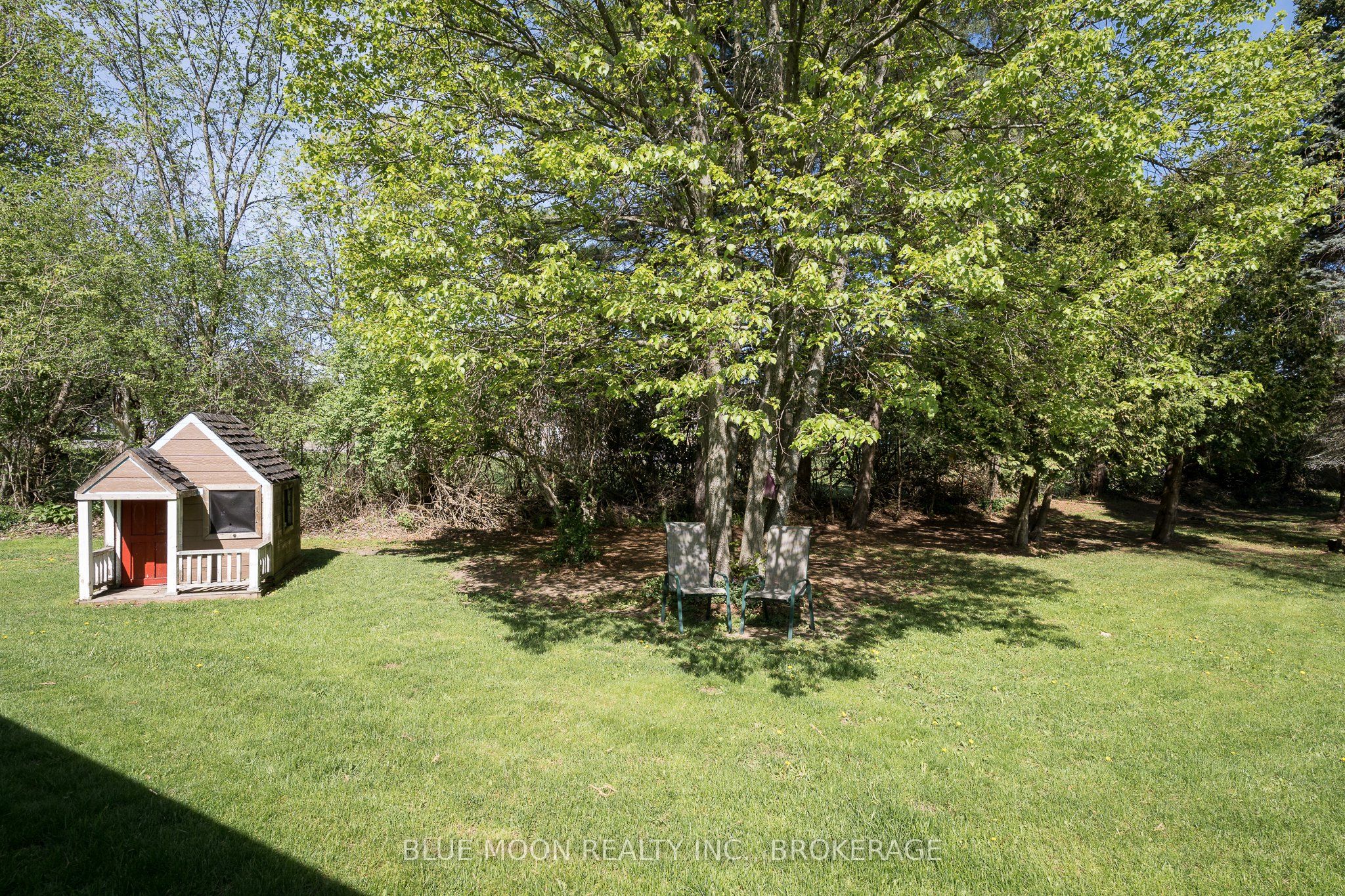 2545 Leeman Road Property Photo 39