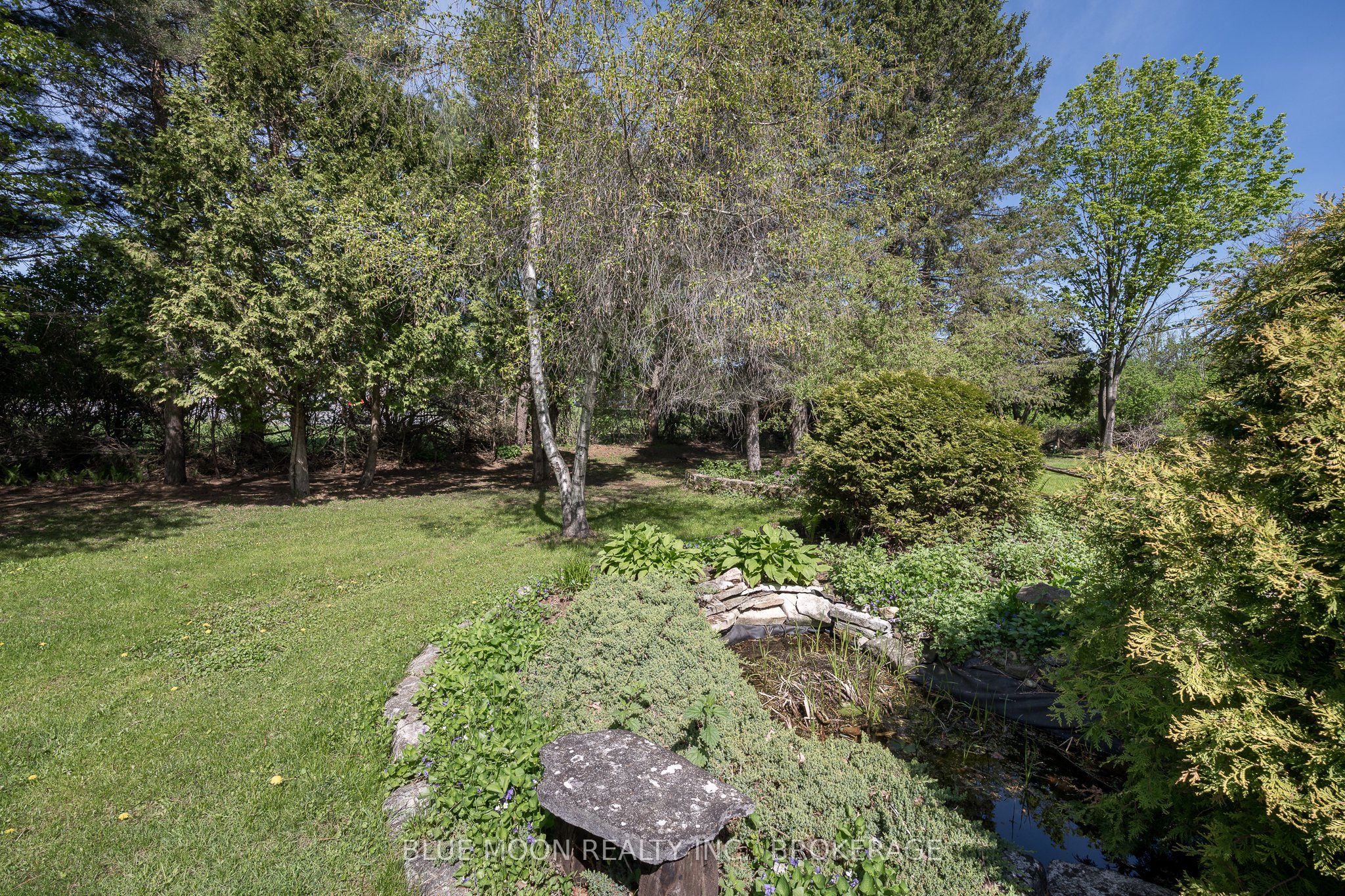 2545 Leeman Road Property Photo 40