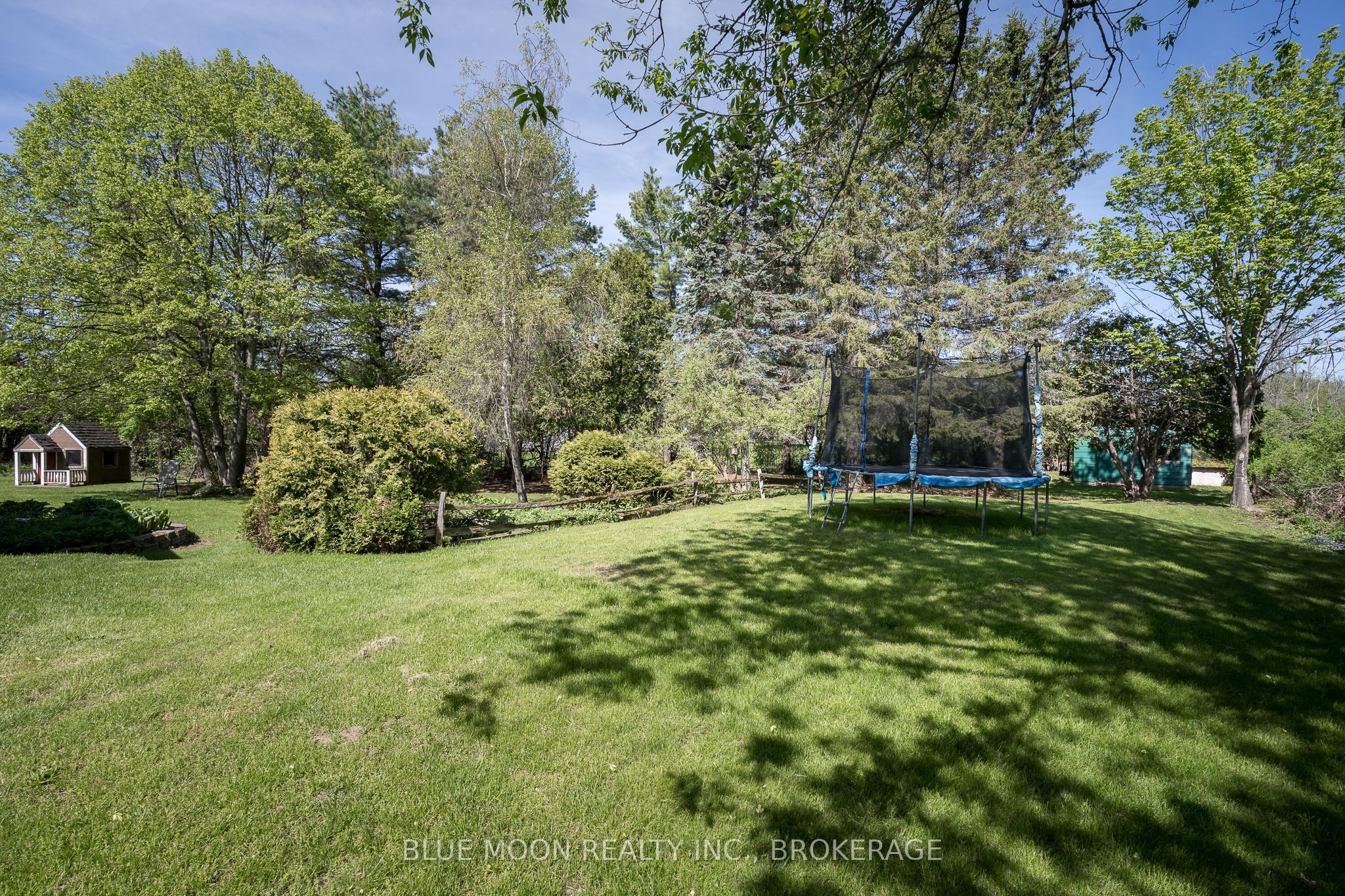 2545 Leeman Road Property Photo 41