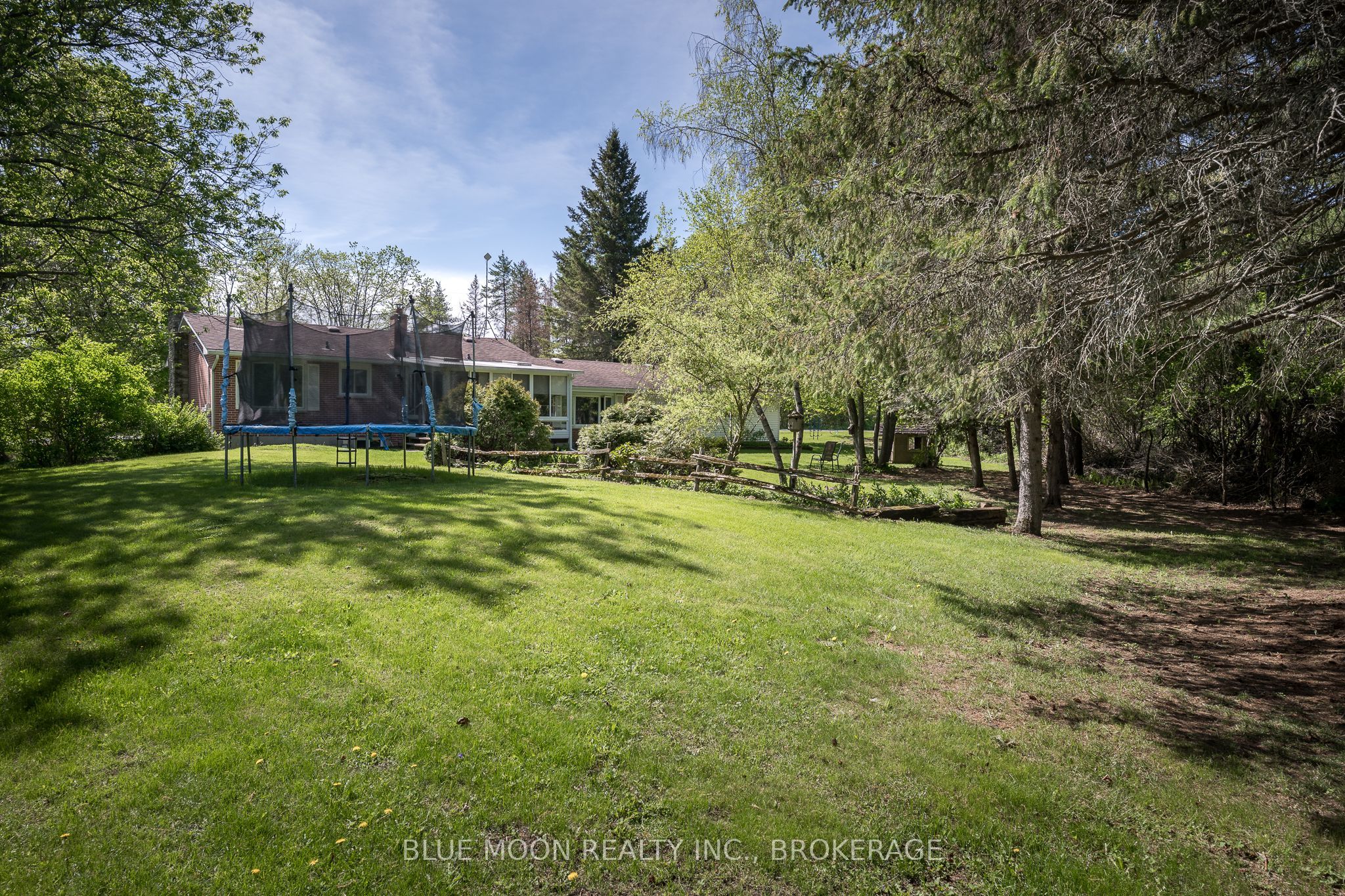 2545 Leeman Road Property Photo 42