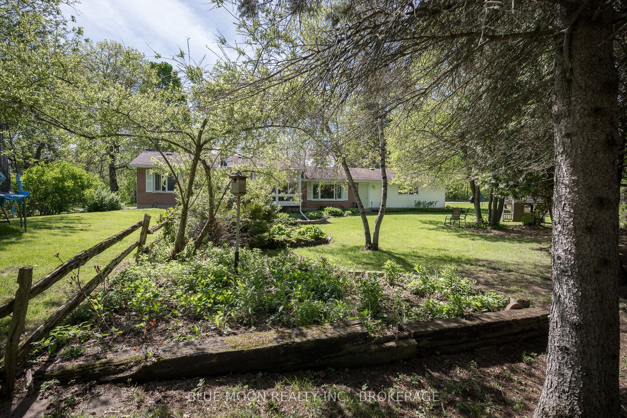 2545 Leeman Road Property Photo 43