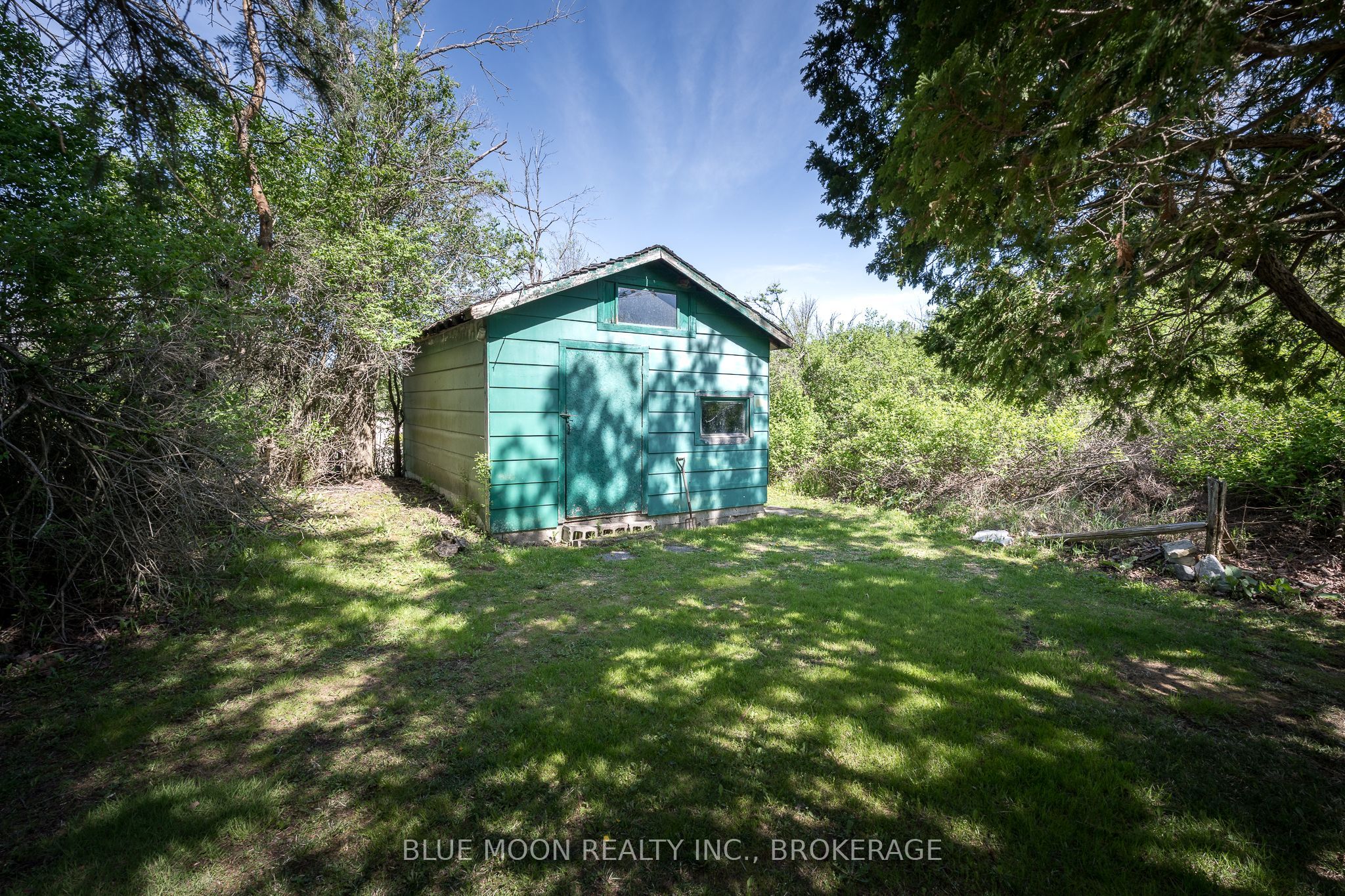 2545 Leeman Road Property Photo 44