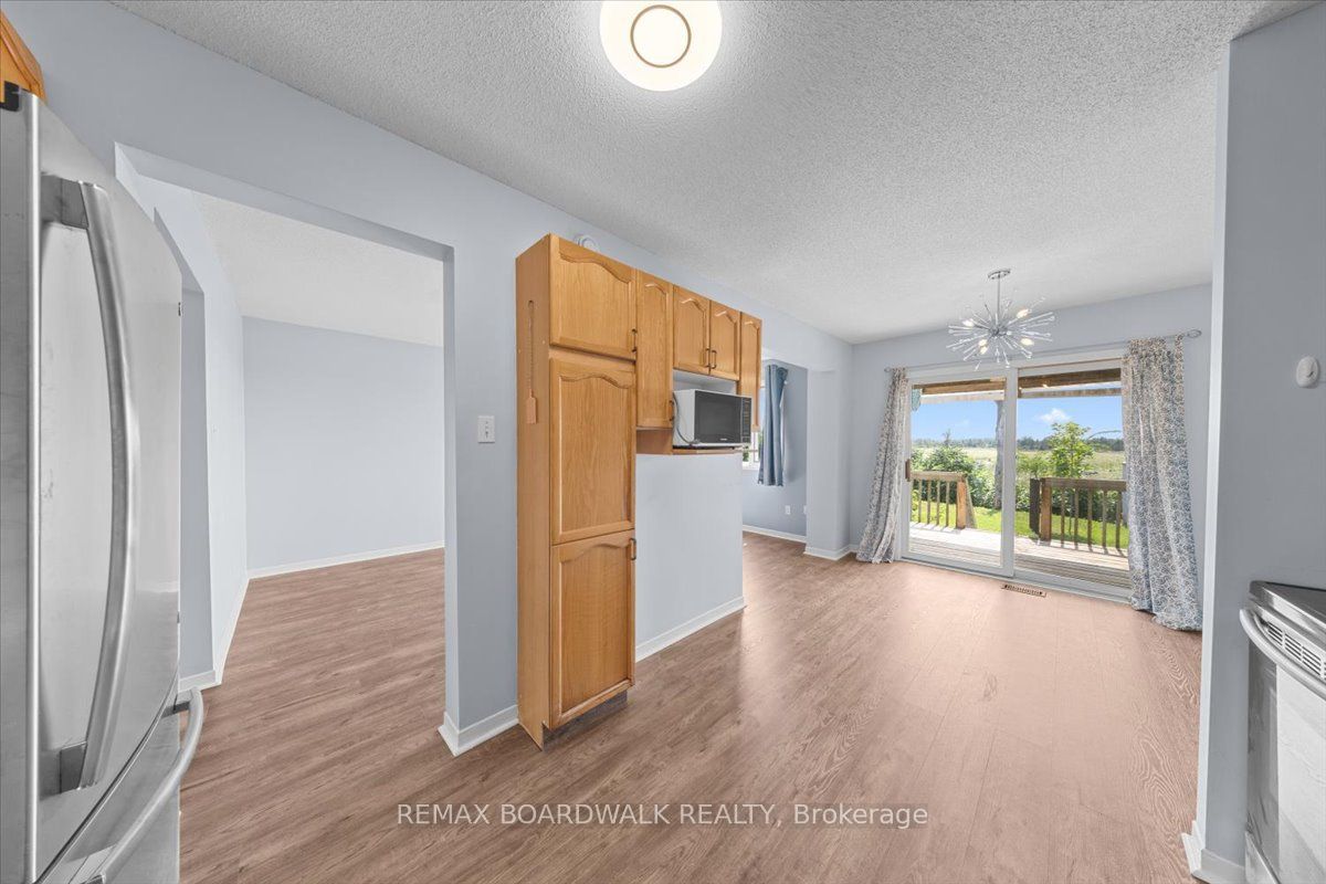 104 Dunham Street Property Photo 16