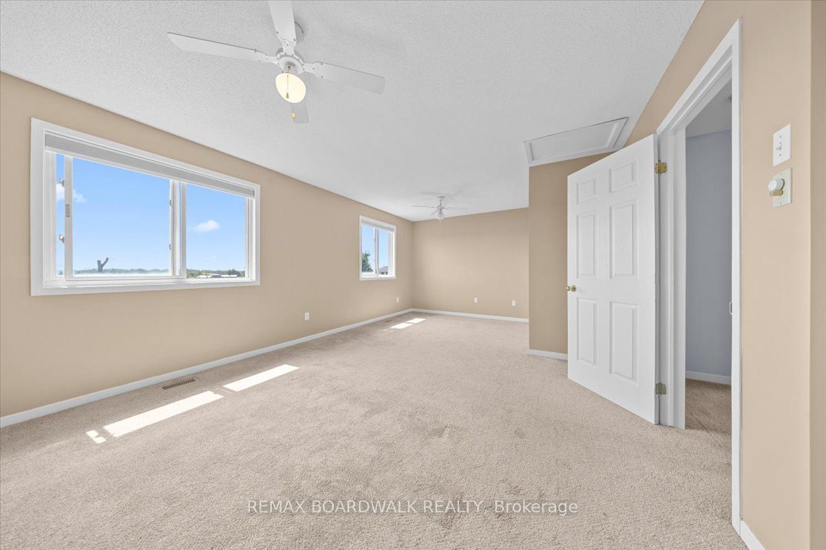 104 Dunham Street Property Photo 19