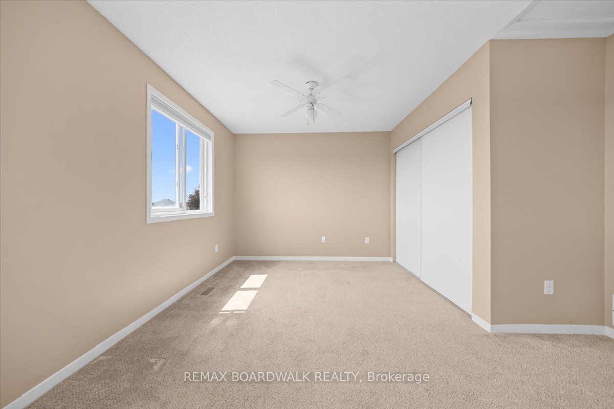 104 Dunham Street Property Photo 20