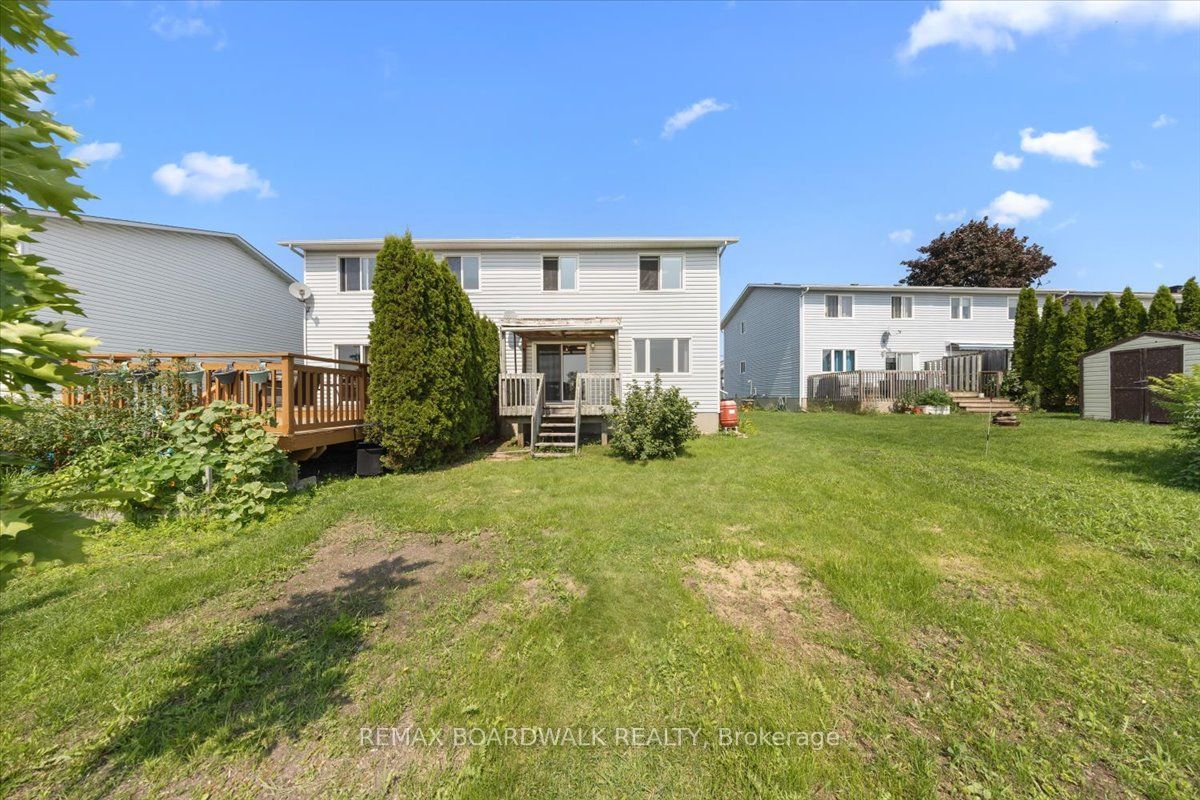 104 Dunham Street Property Photo 31