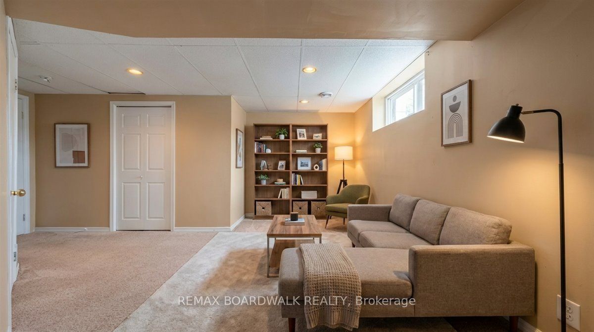 104 Dunham Street Property Photo 48