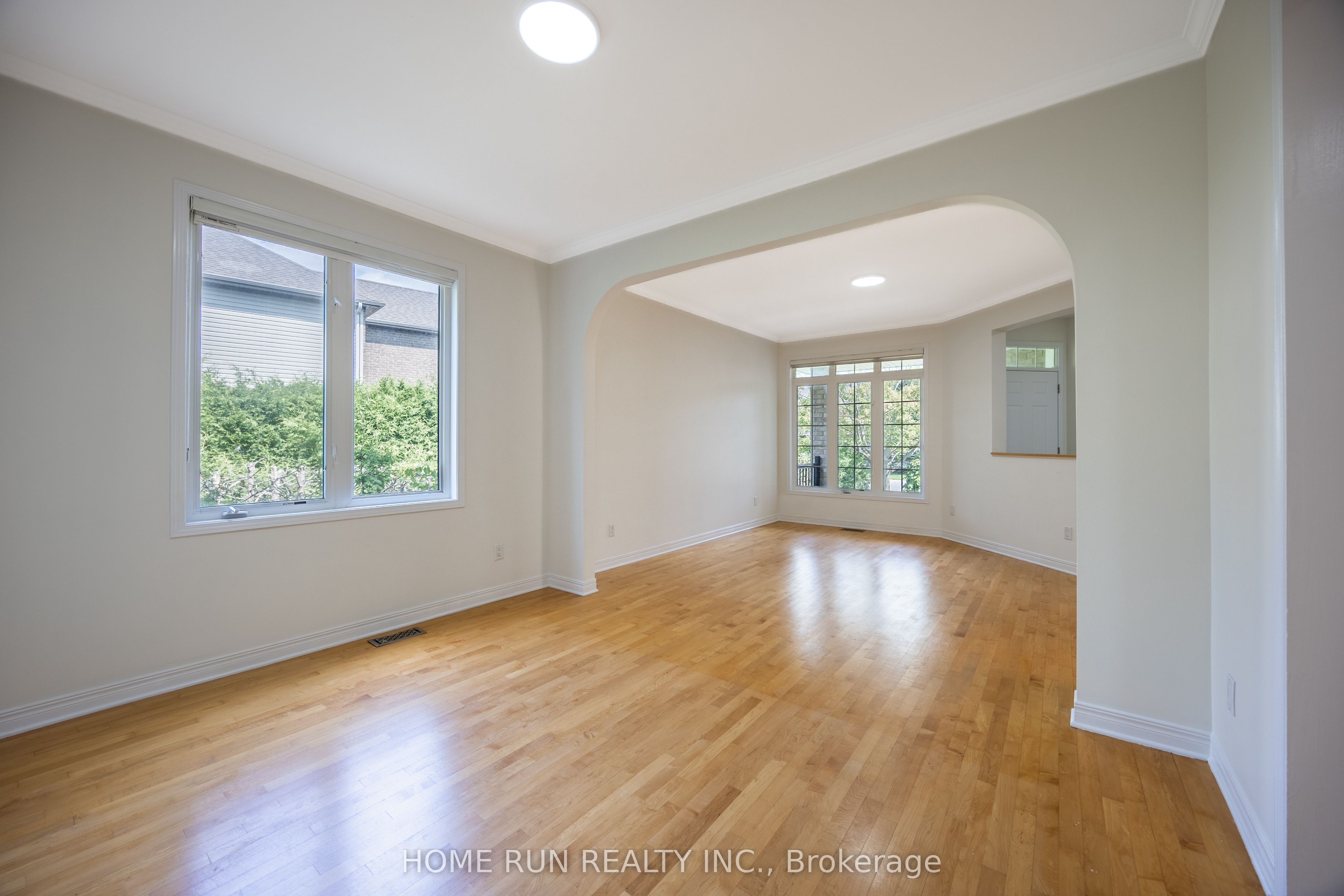 281 Goldridge Drive Property Photo 7