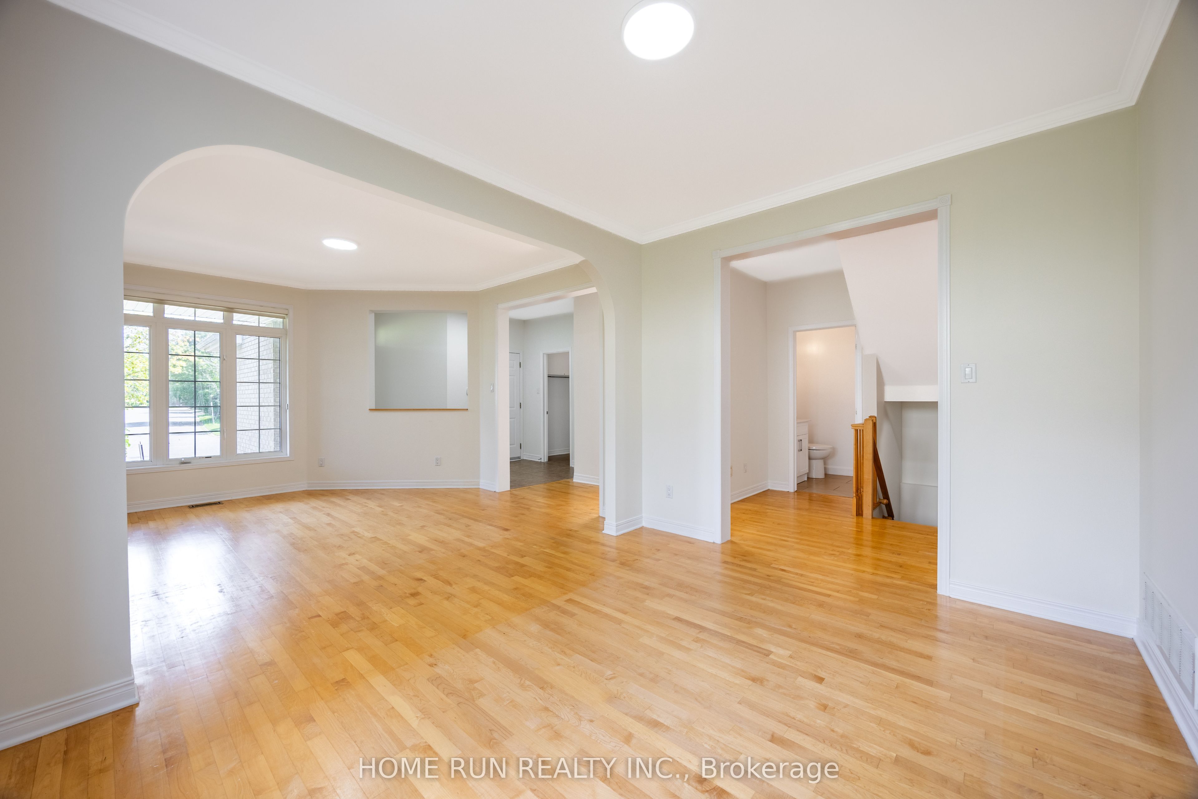281 Goldridge Drive Property Photo 10
