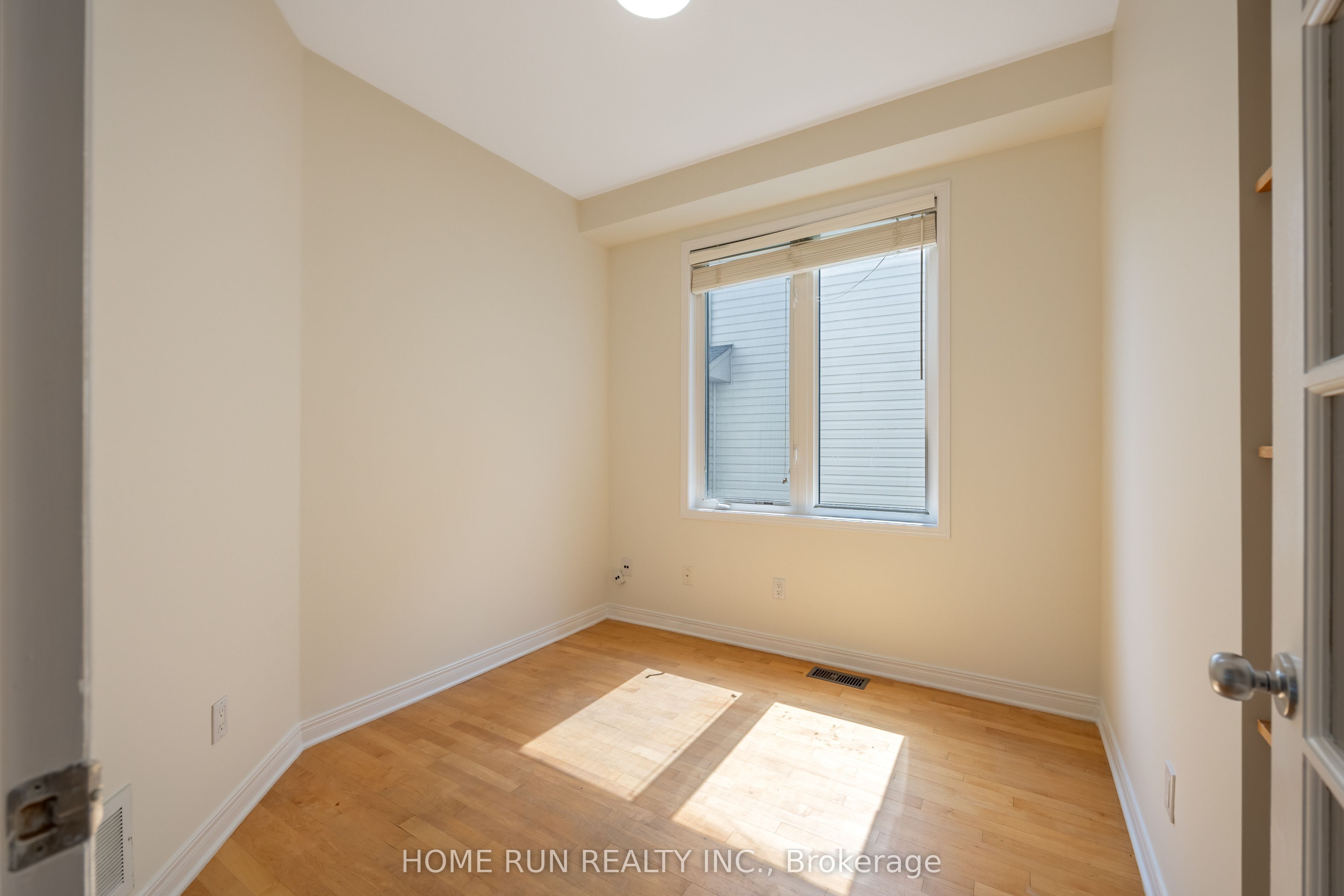 281 Goldridge Drive Property Photo 11