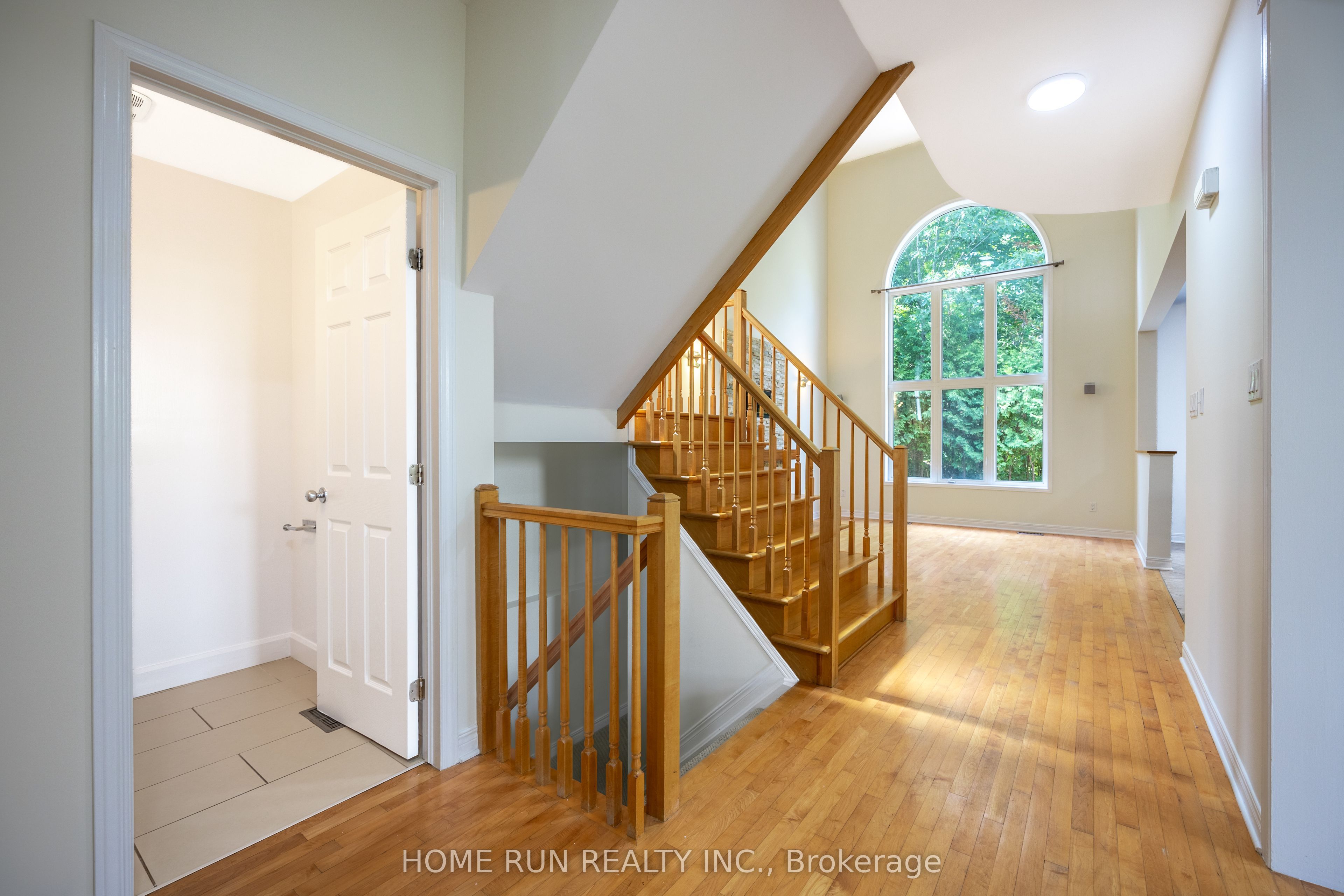 281 Goldridge Drive Property Photo 14