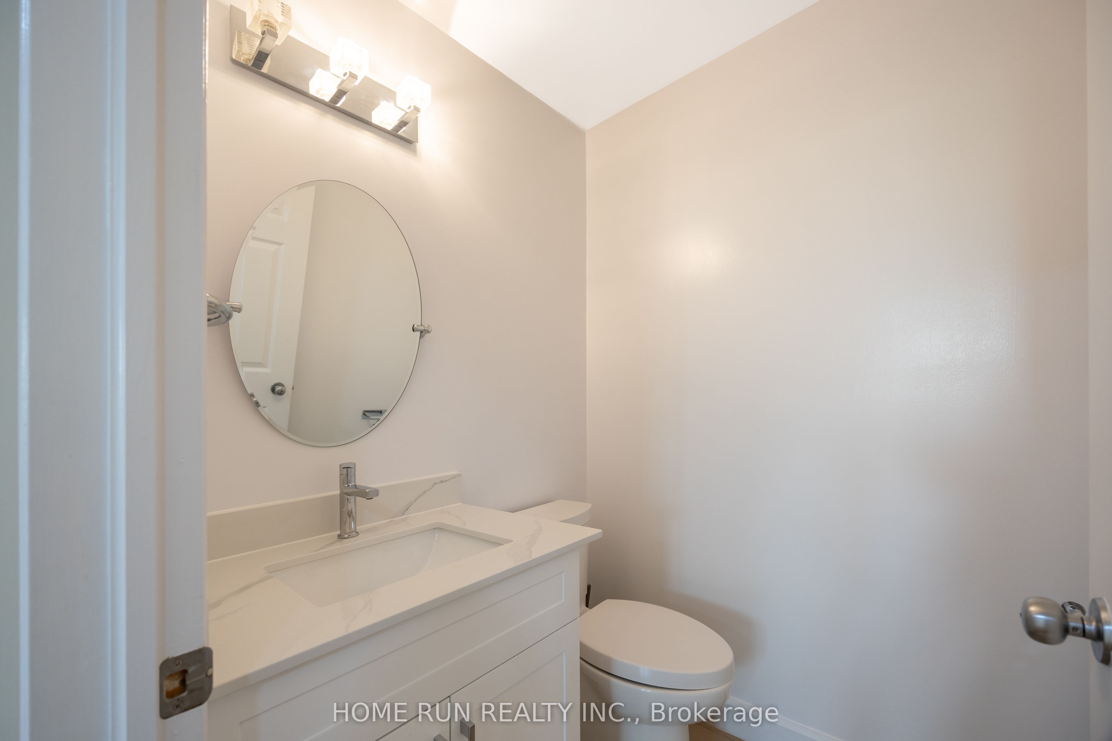 281 Goldridge Drive Property Photo 15