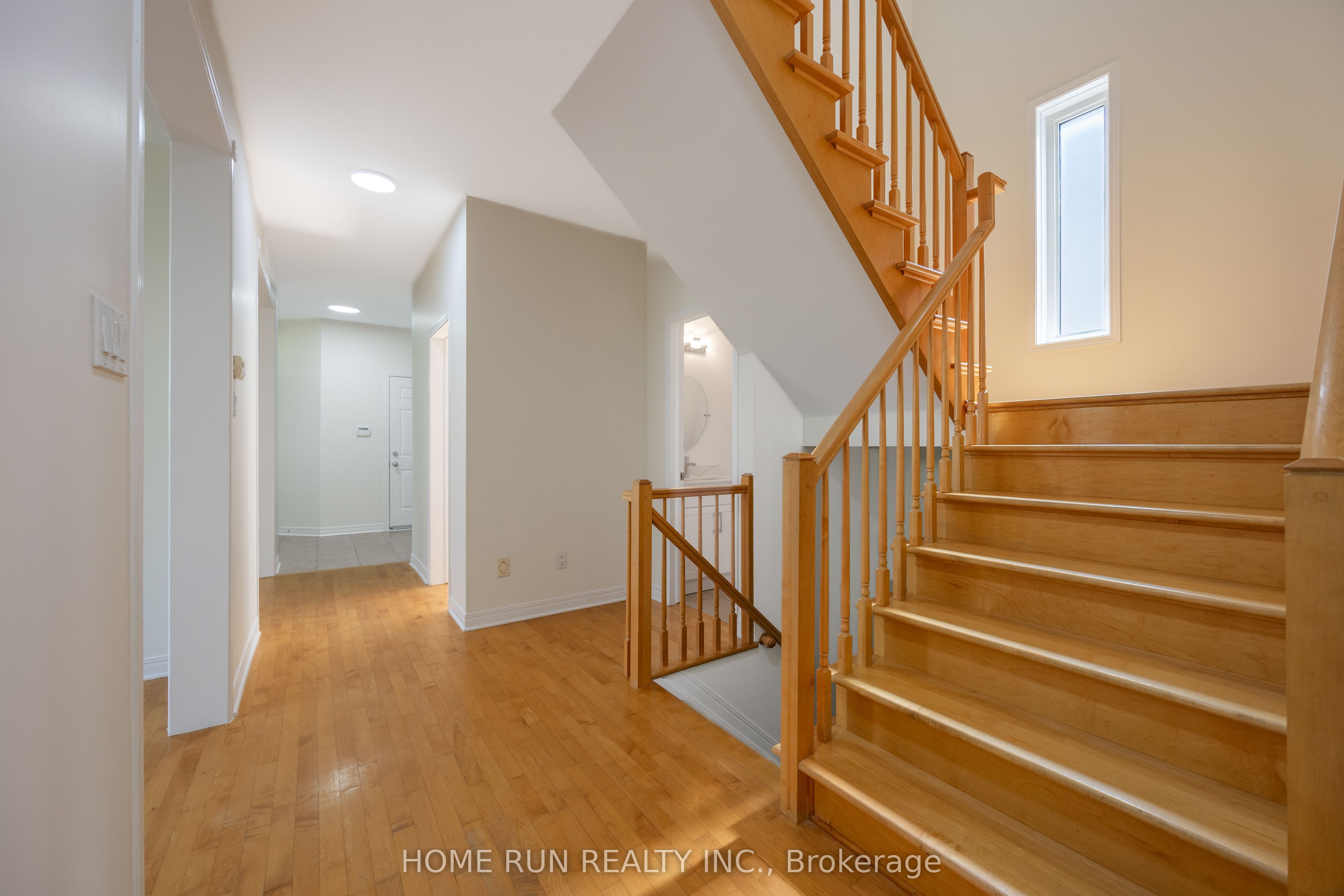 281 Goldridge Drive Property Photo 16