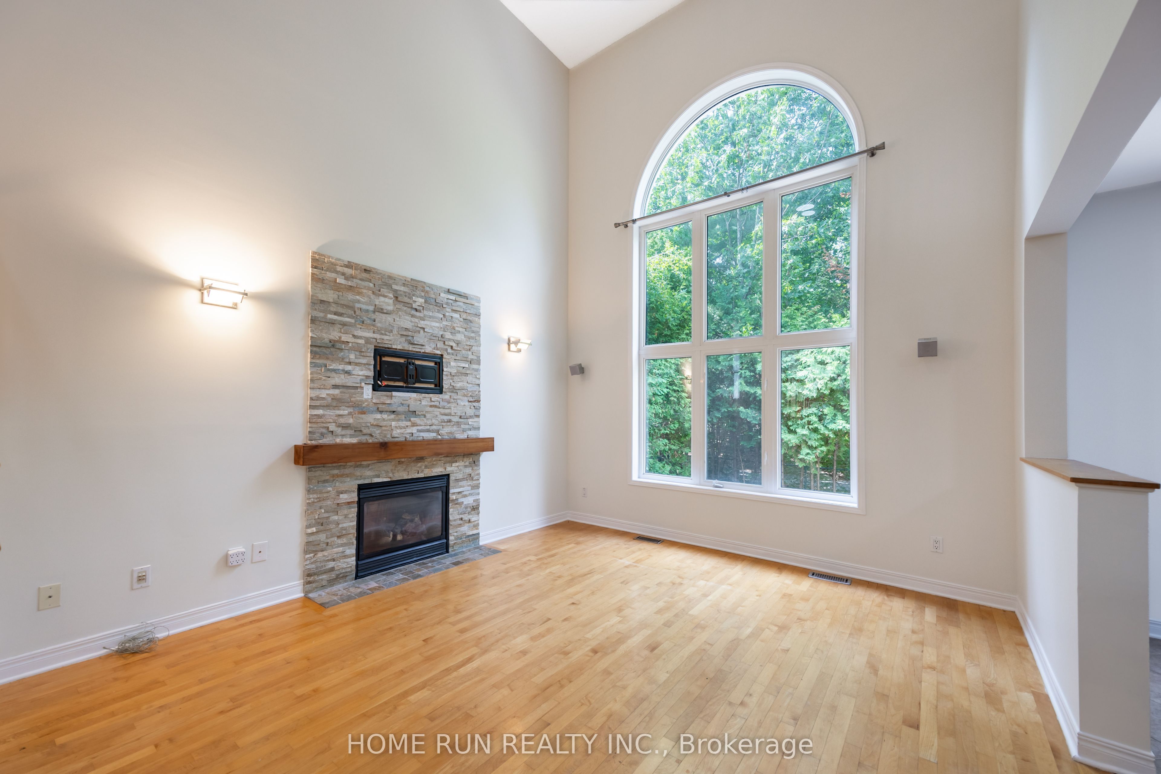 281 Goldridge Drive Property Photo 17