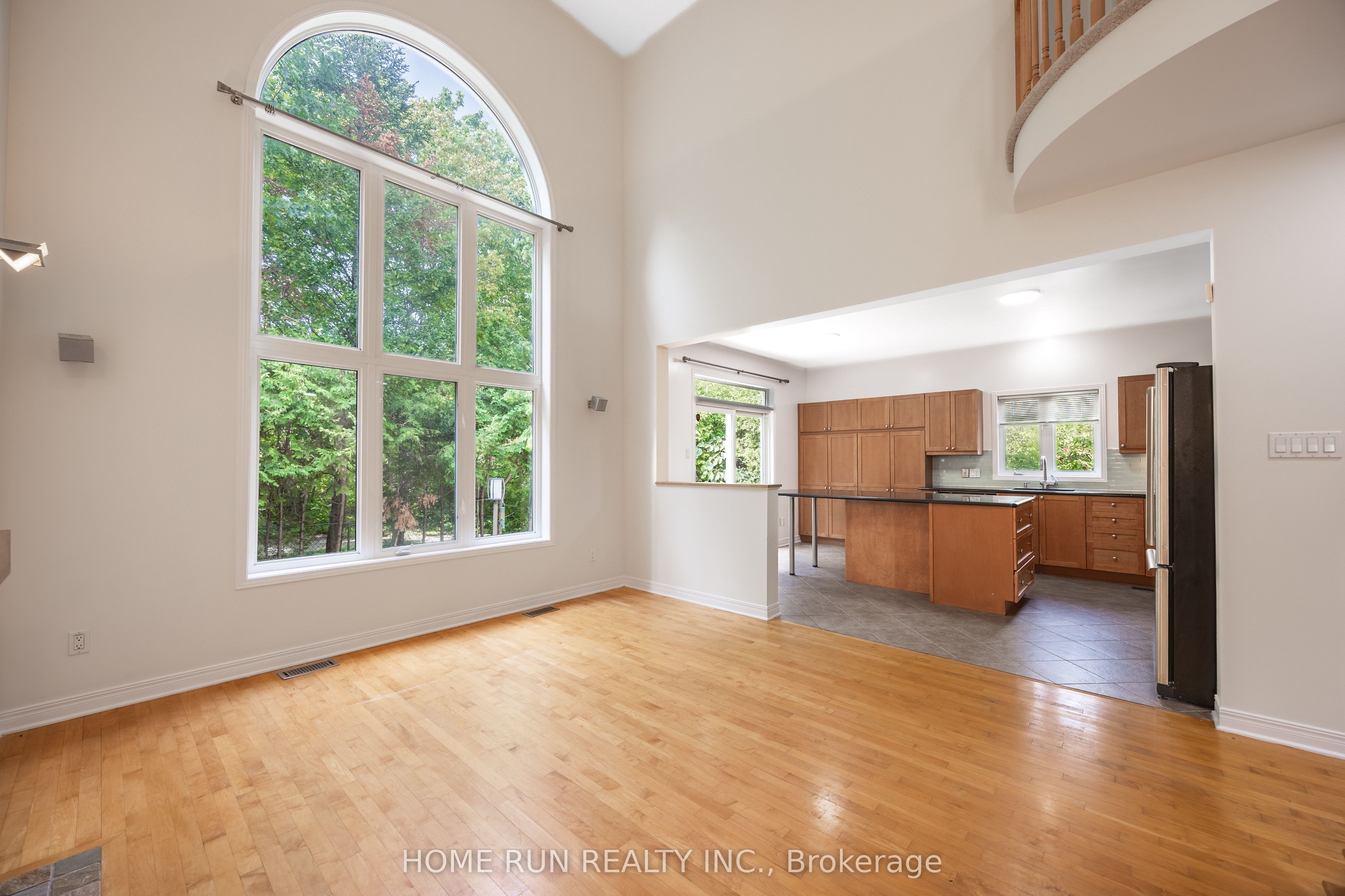 281 Goldridge Drive Property Photo 18