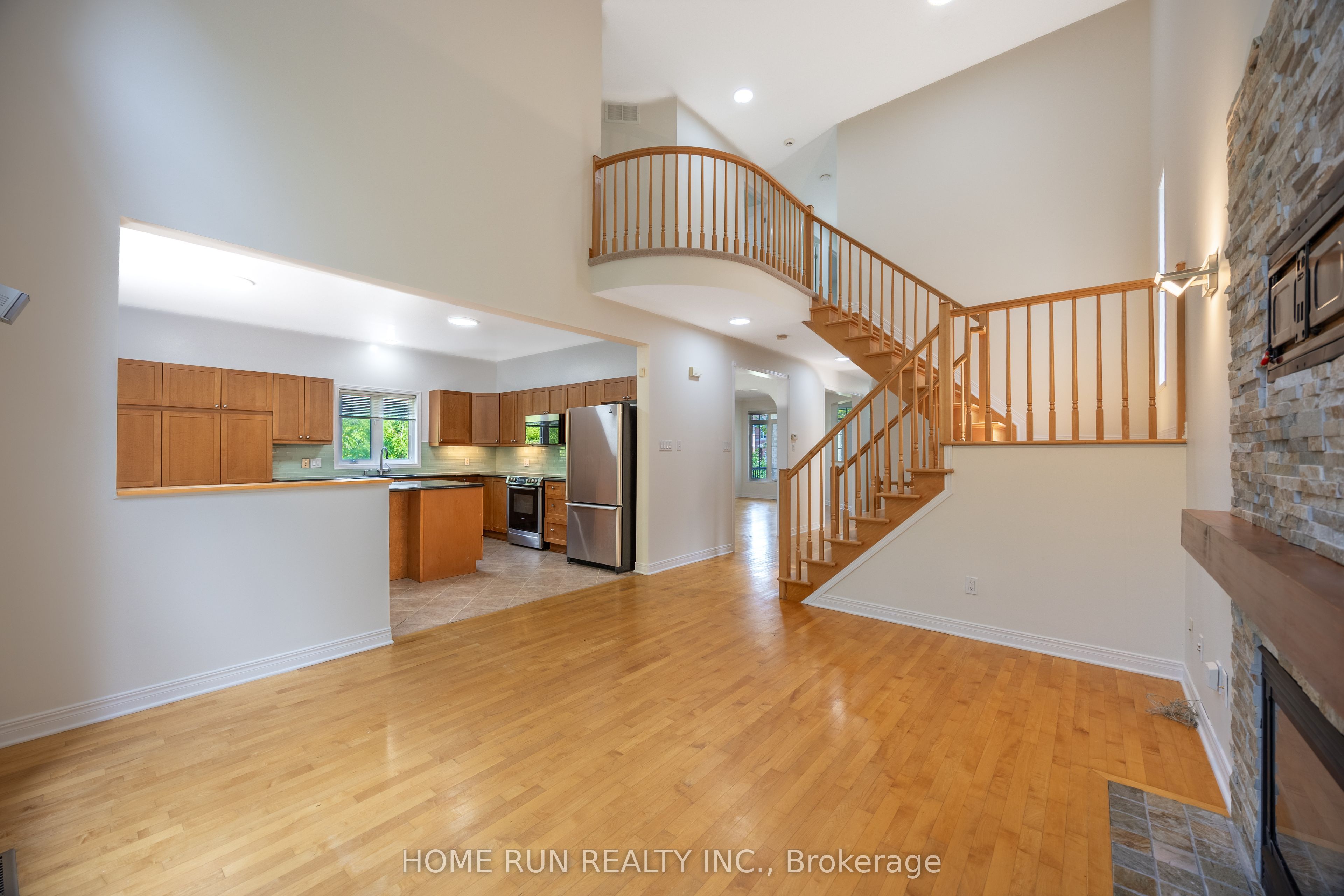 281 Goldridge Drive Property Photo 19