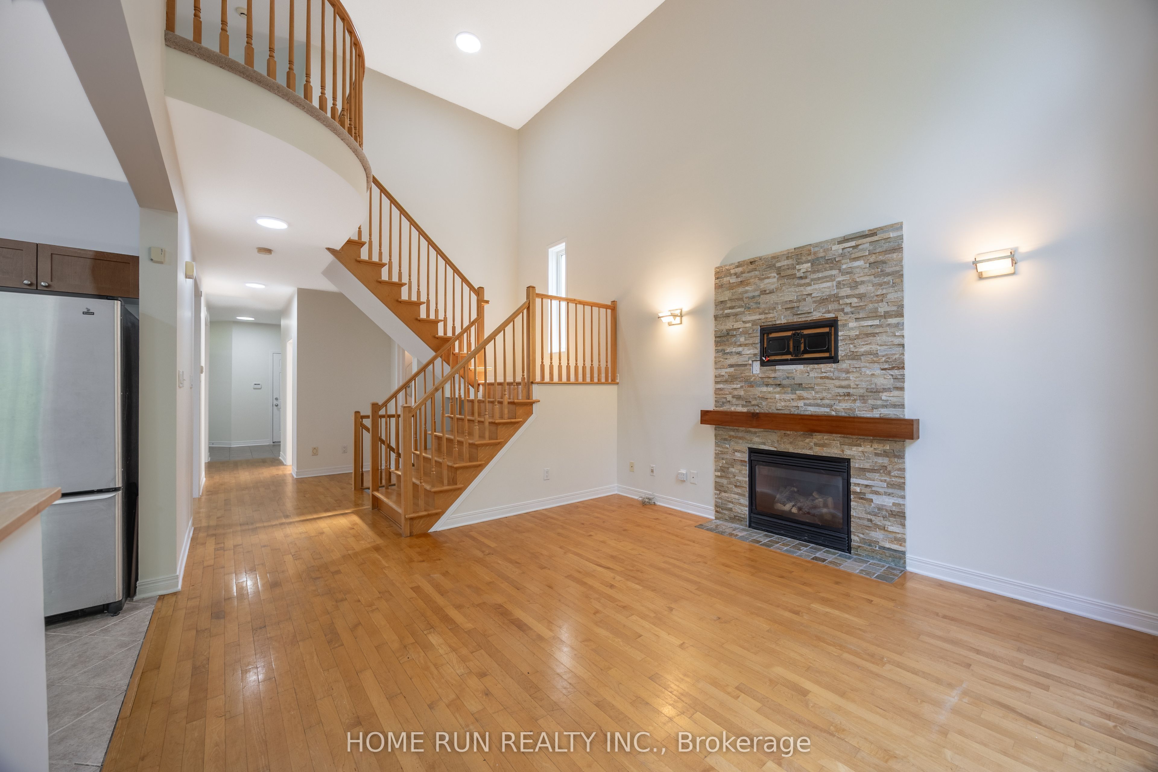 281 Goldridge Drive Property Photo 20