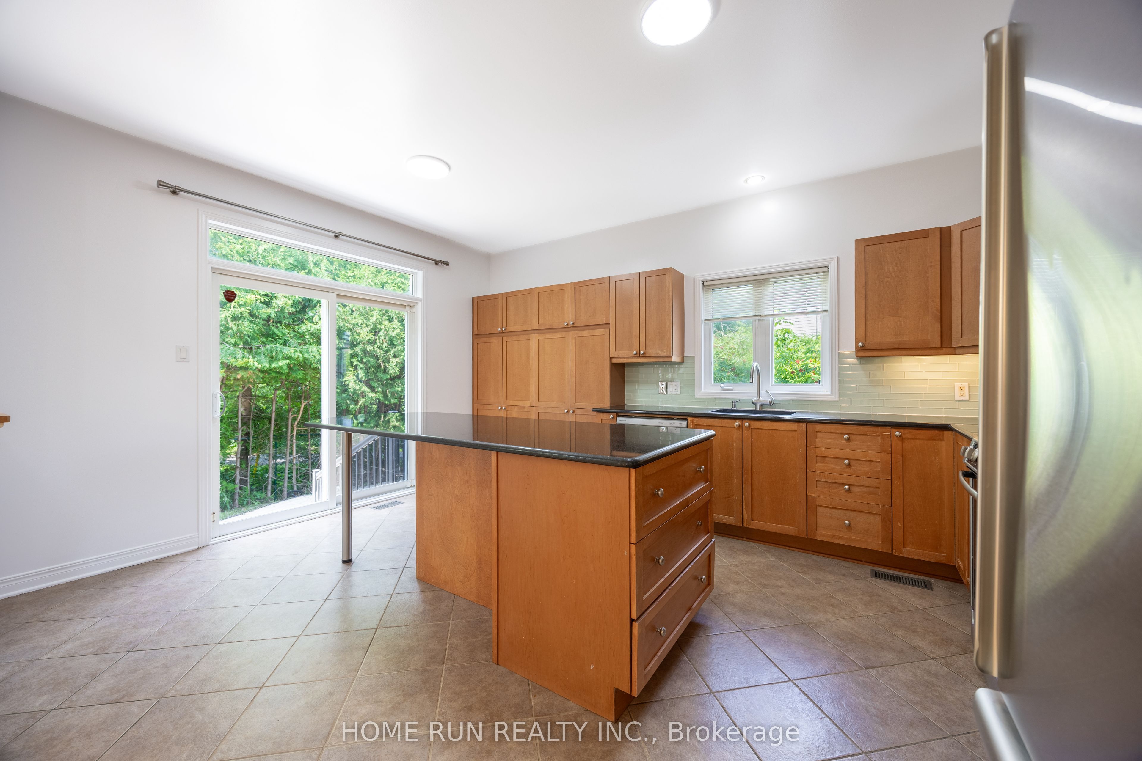 281 Goldridge Drive Property Photo 21