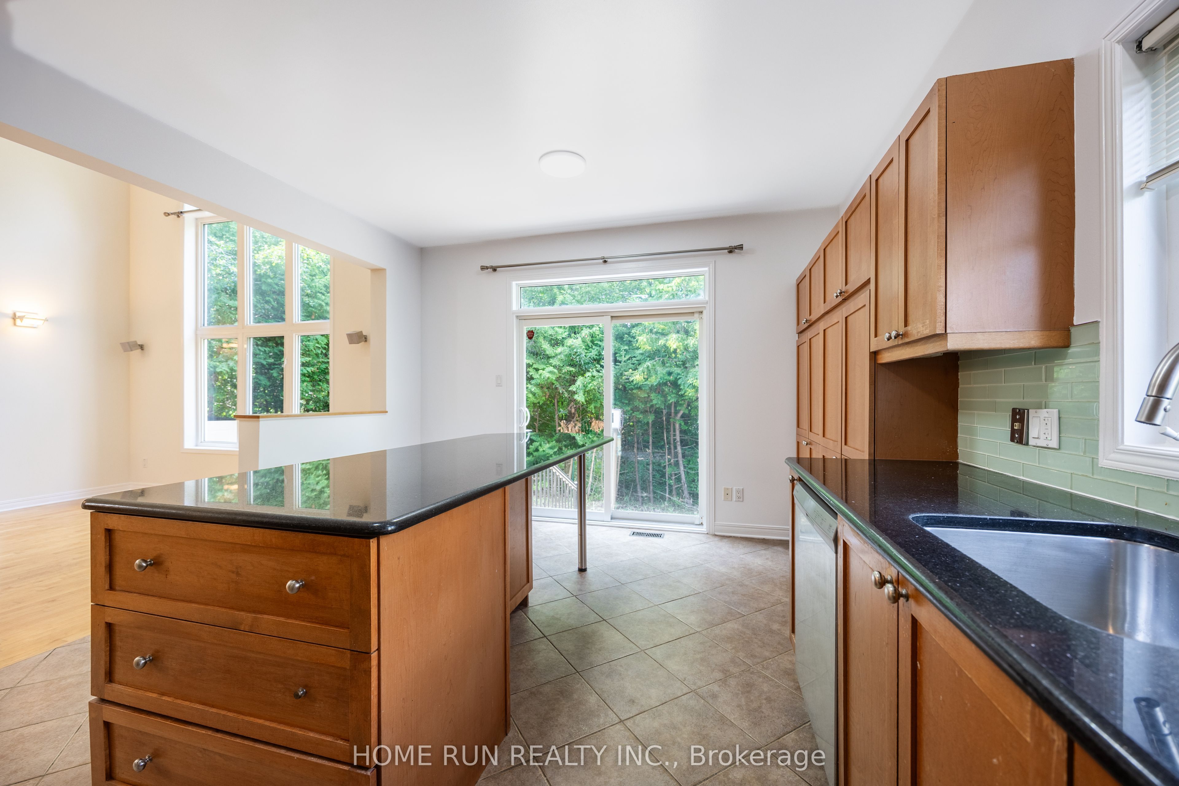 281 Goldridge Drive Property Photo 23