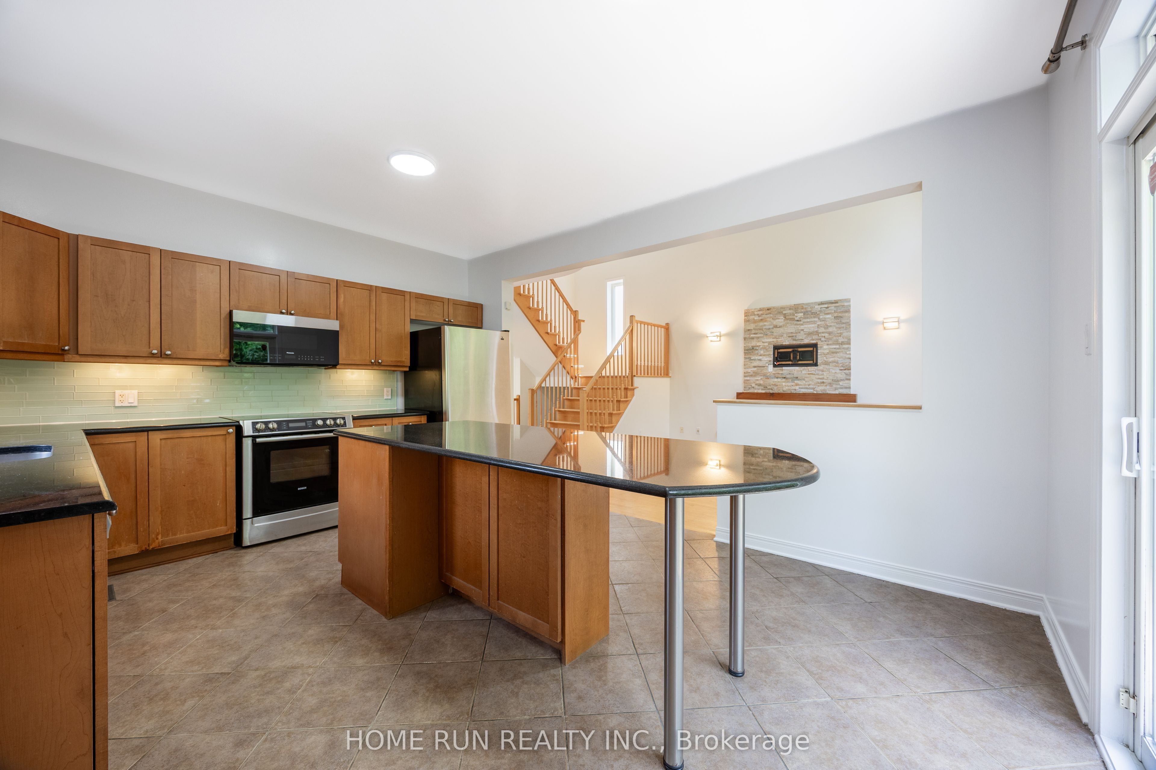 281 Goldridge Drive Property Photo 25