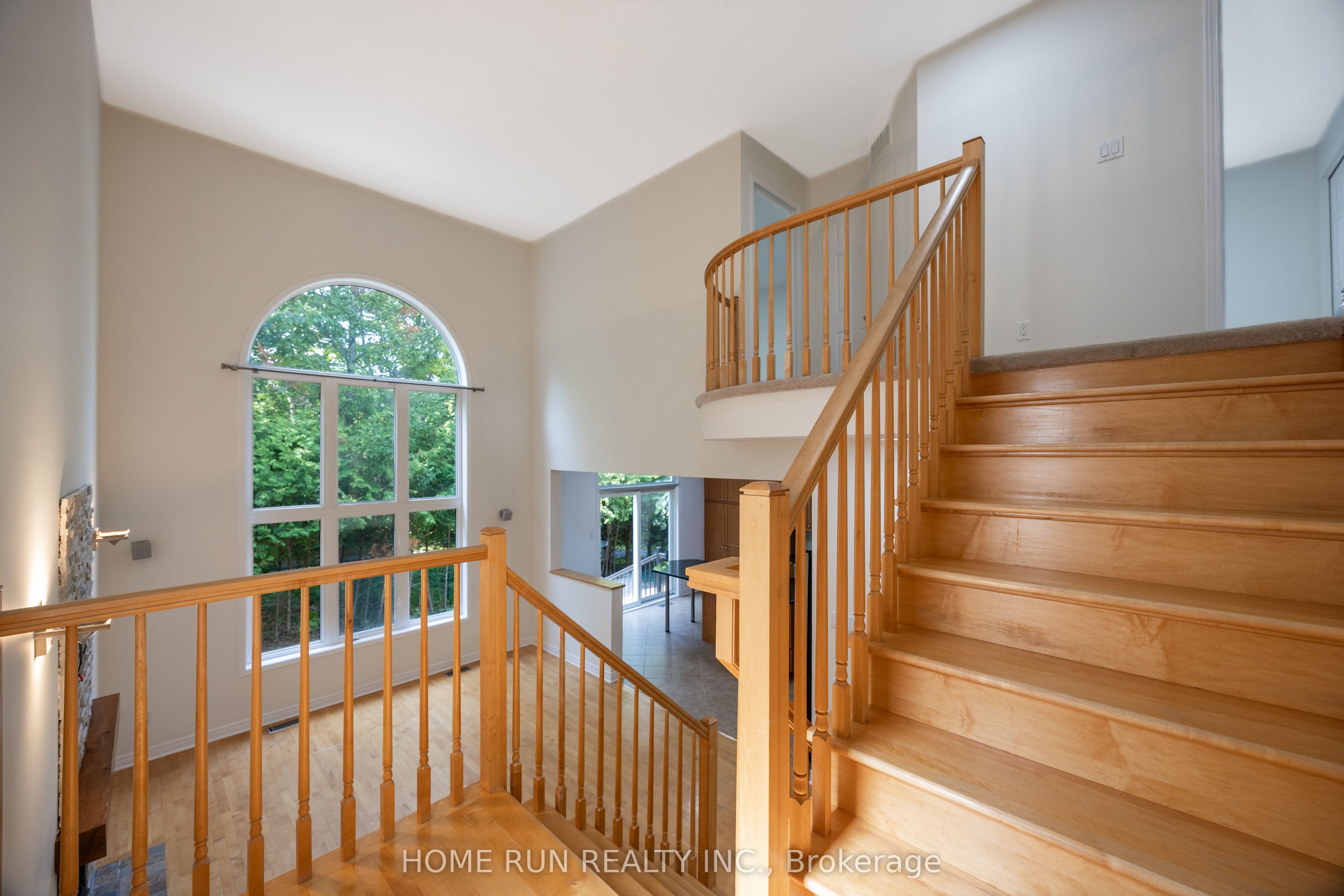 281 Goldridge Drive Property Photo 26