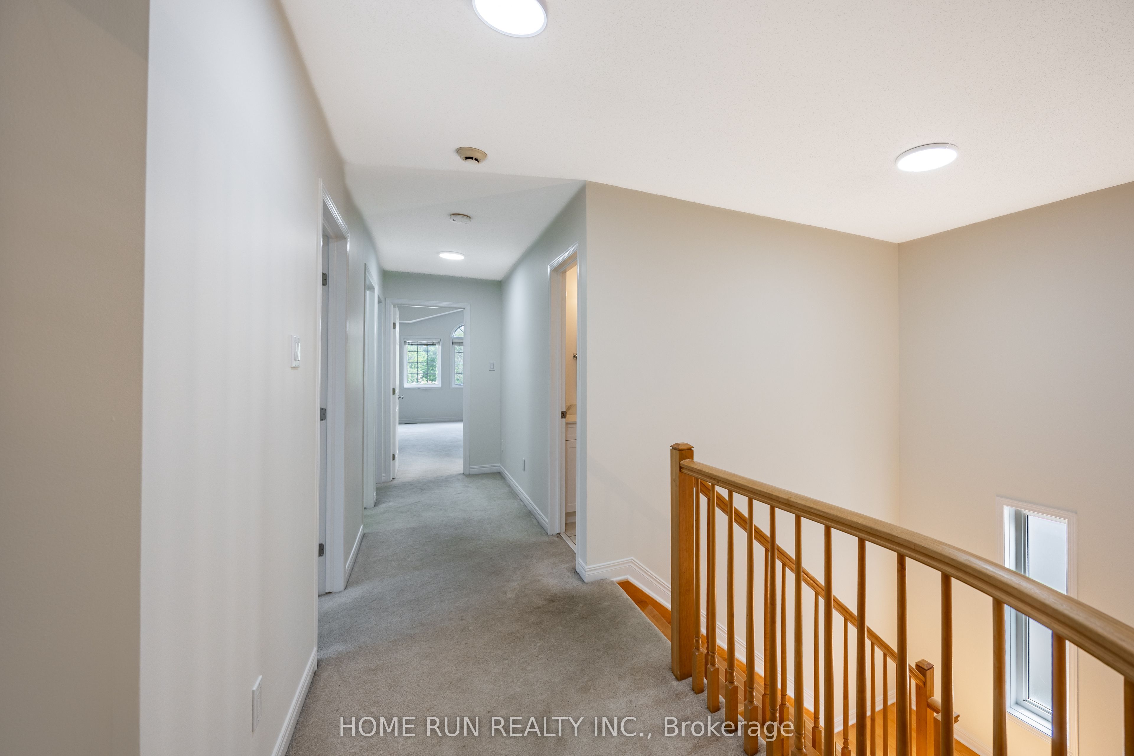 281 Goldridge Drive Property Photo 27