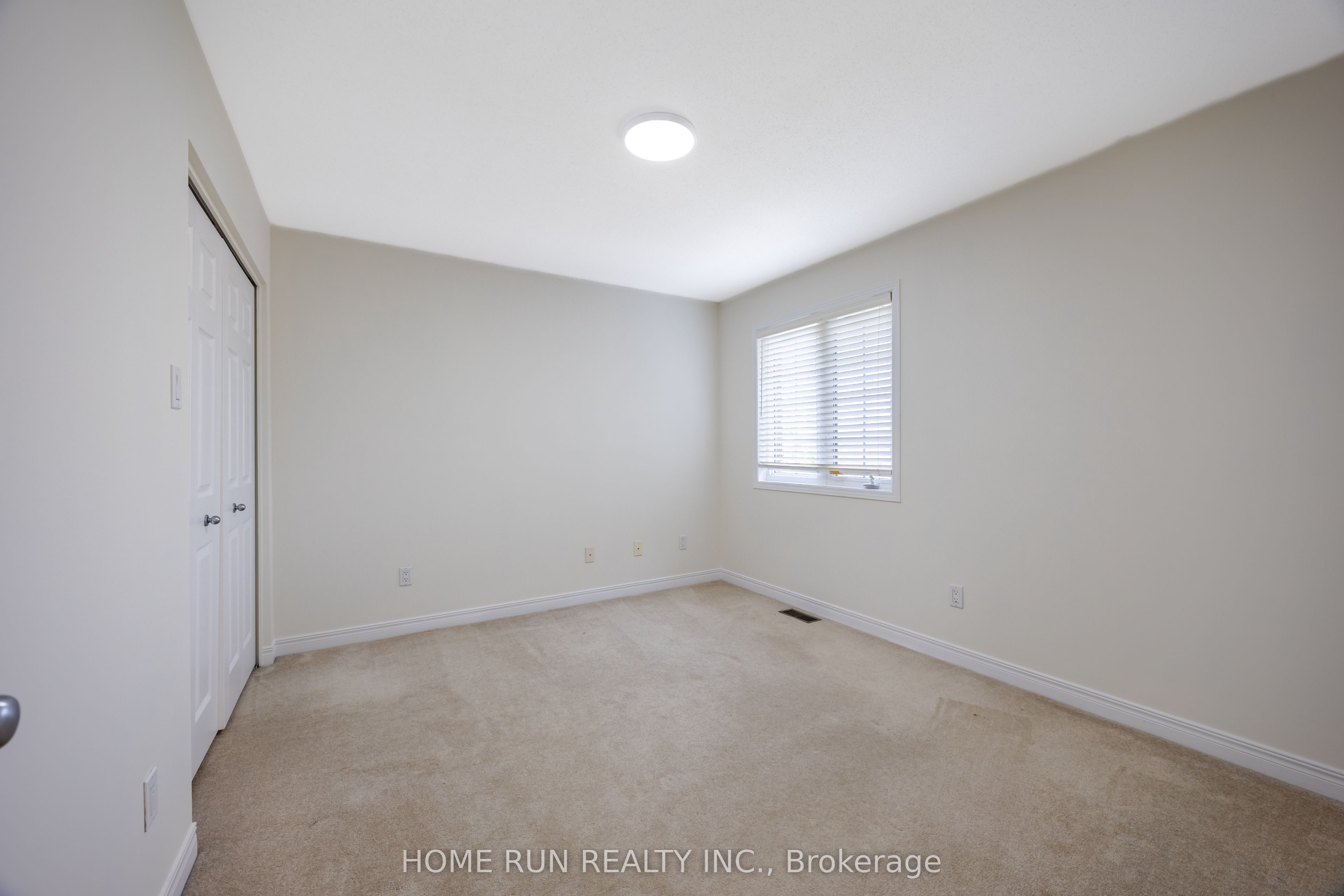 281 Goldridge Drive Property Photo 34
