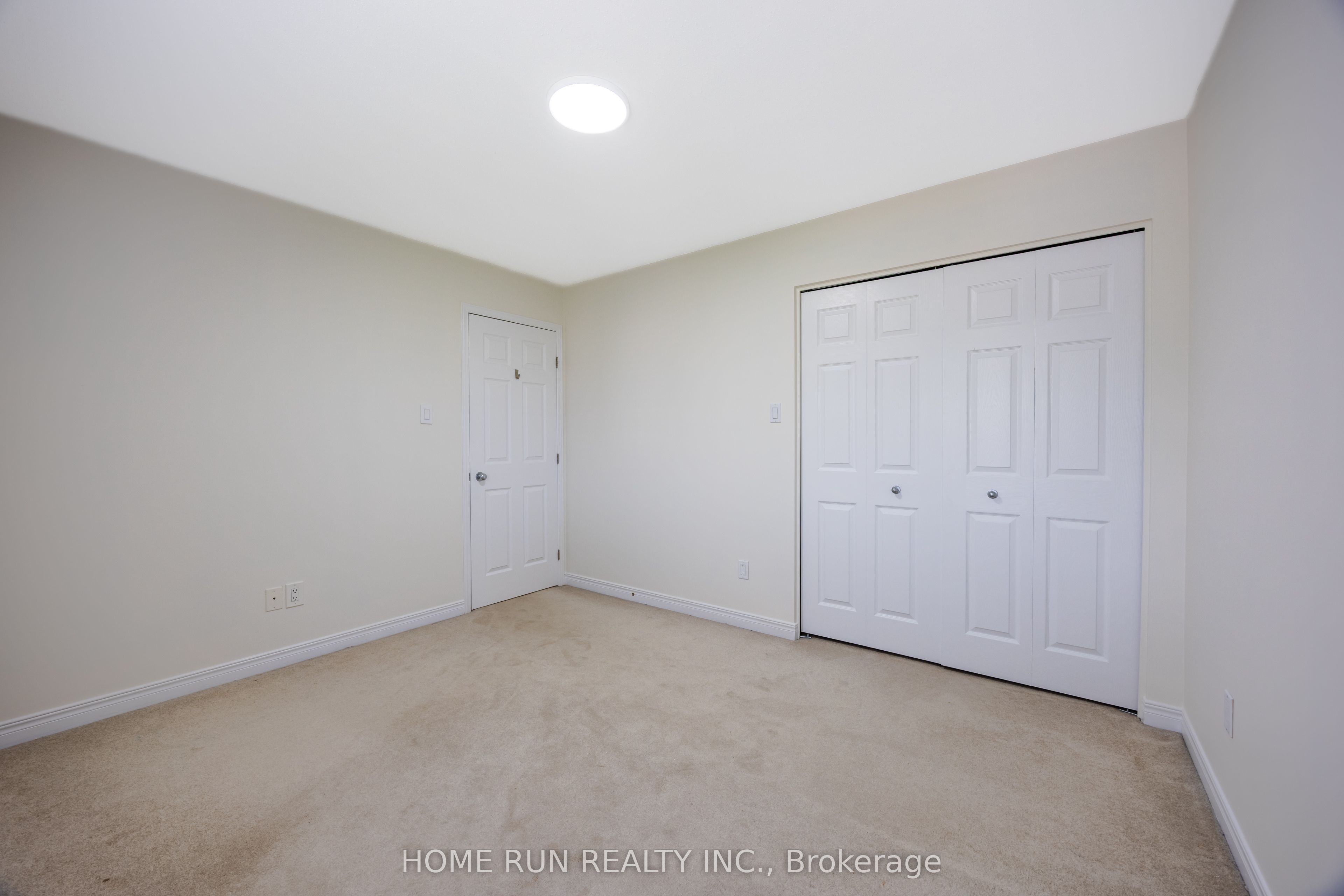 281 Goldridge Drive Property Photo 35