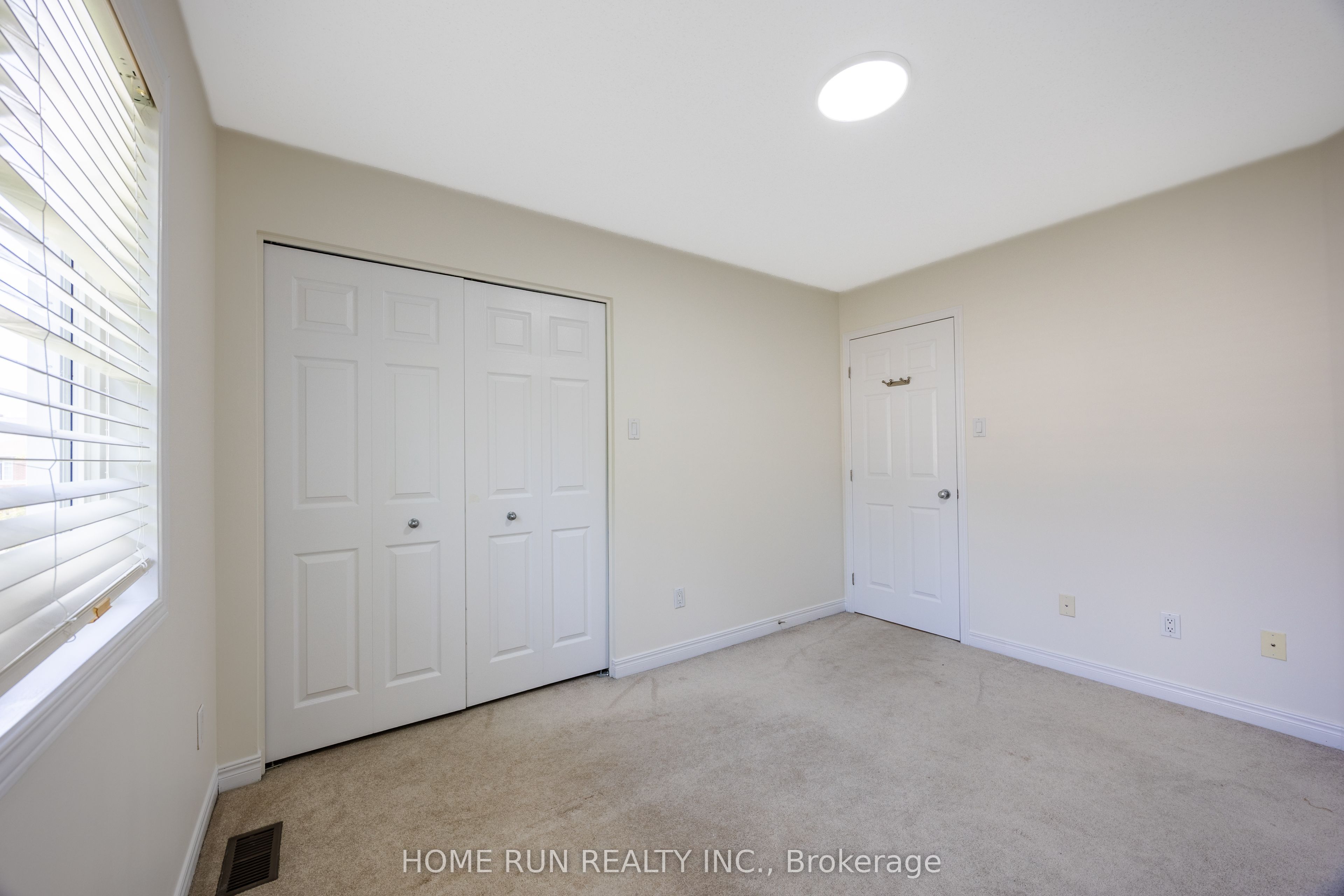 281 Goldridge Drive Property Photo 37