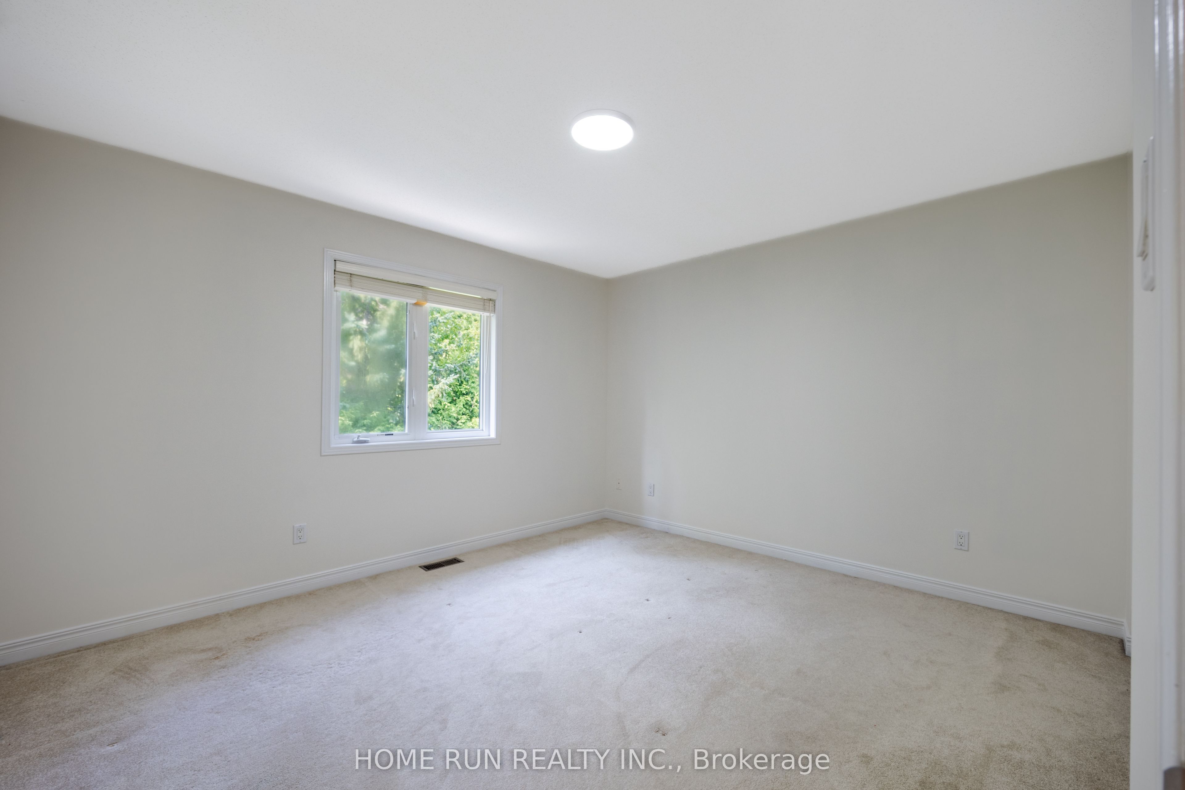 281 Goldridge Drive Property Photo 38
