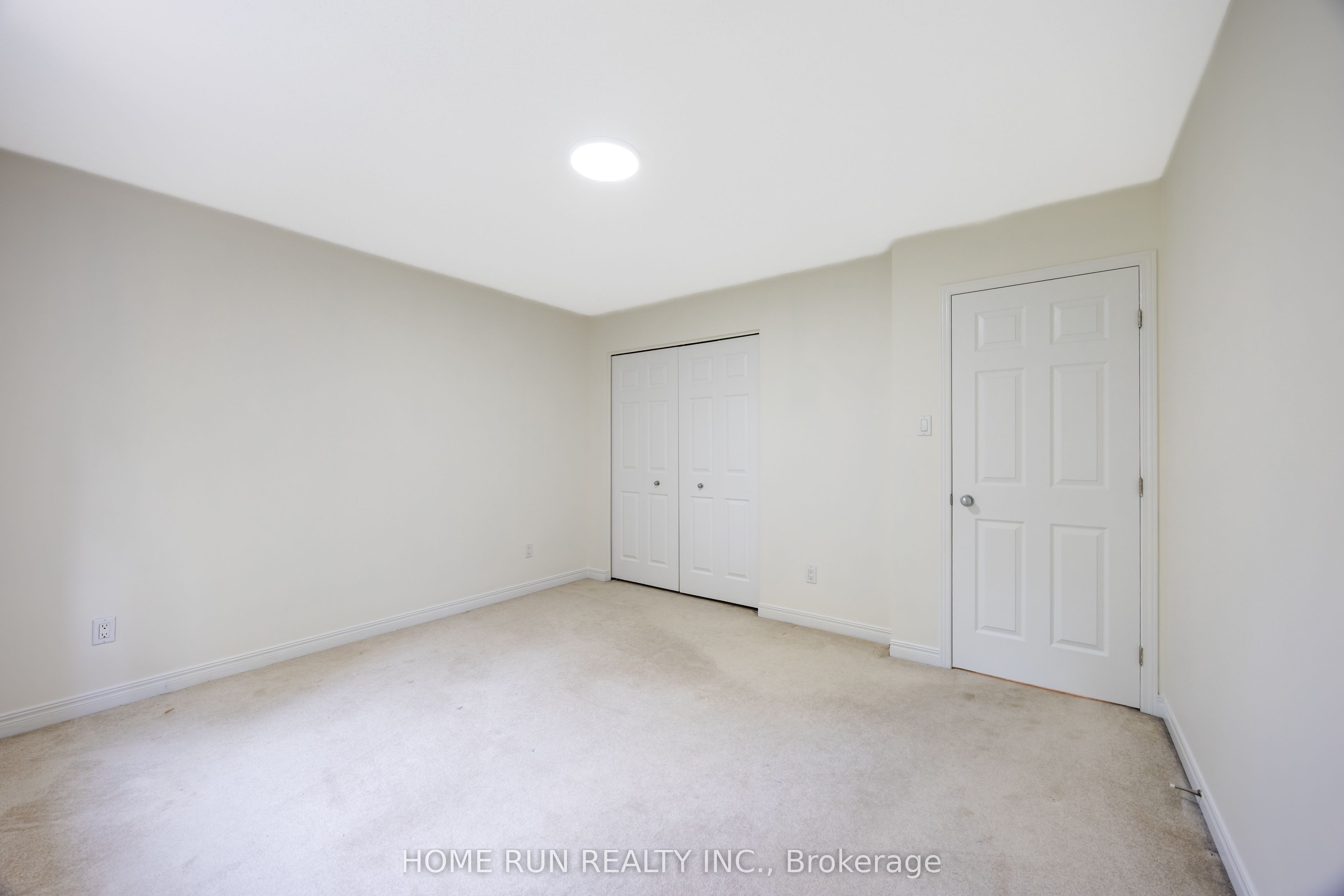 281 Goldridge Drive Property Photo 39