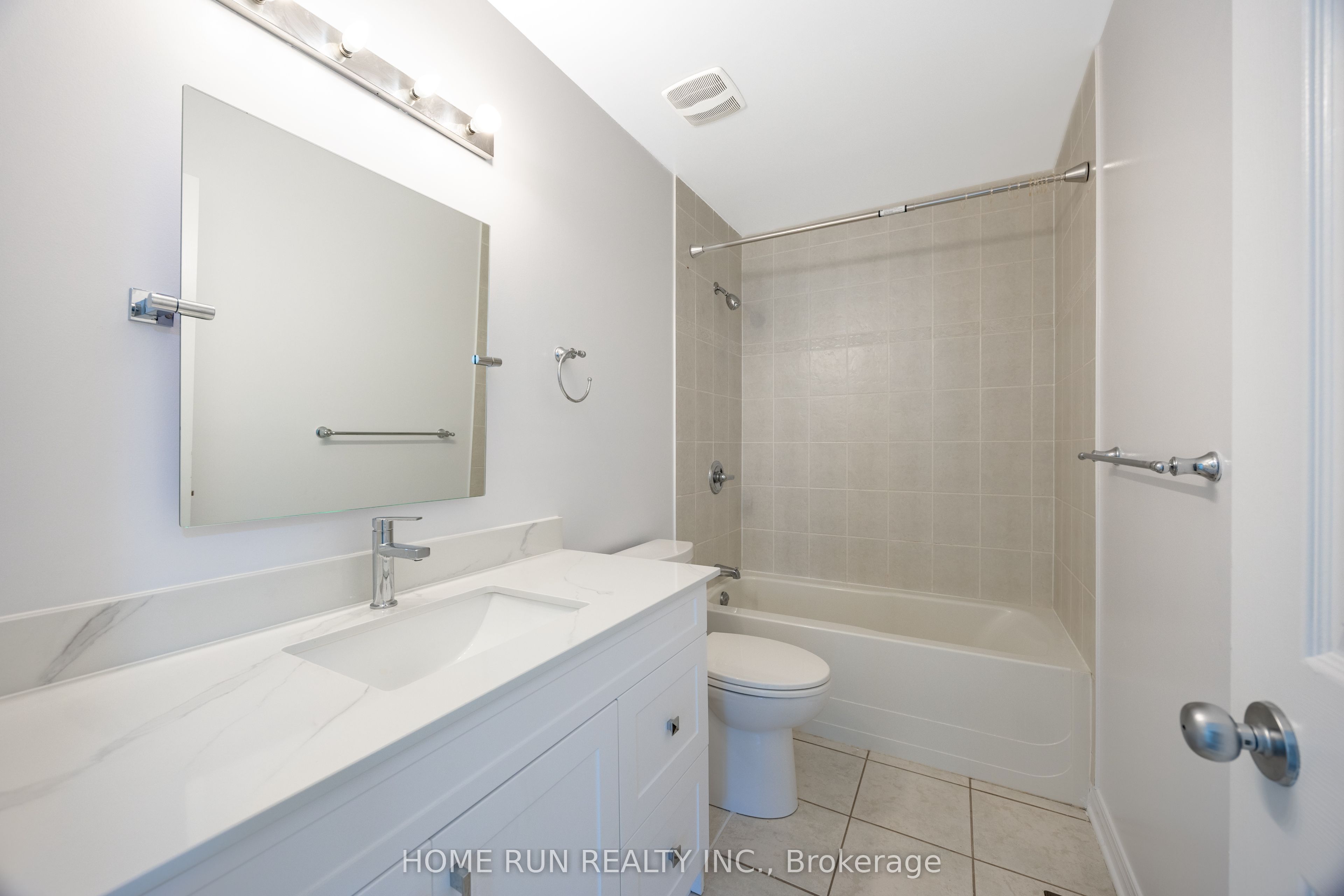 281 Goldridge Drive Property Photo 40