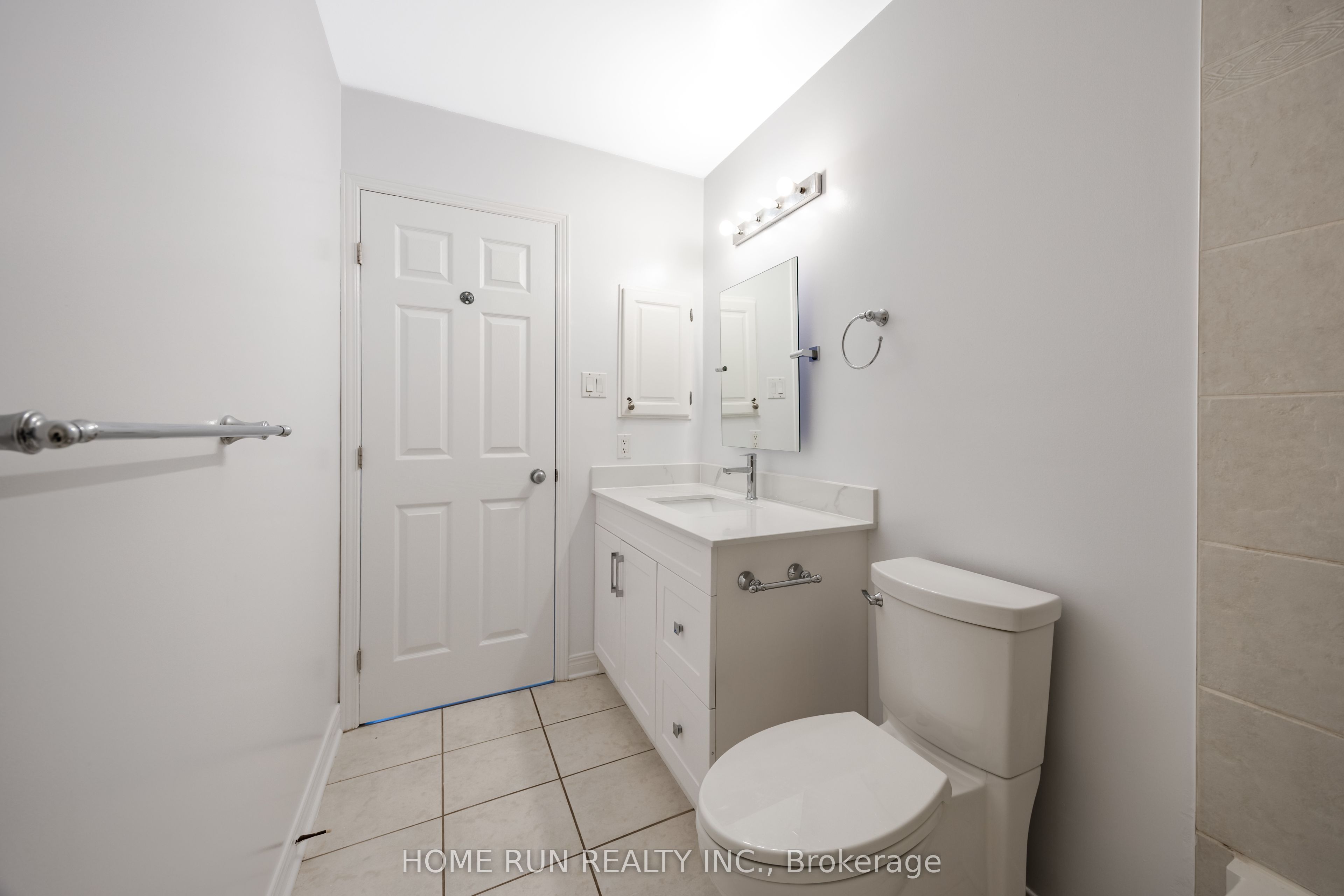281 Goldridge Drive Property Photo 41