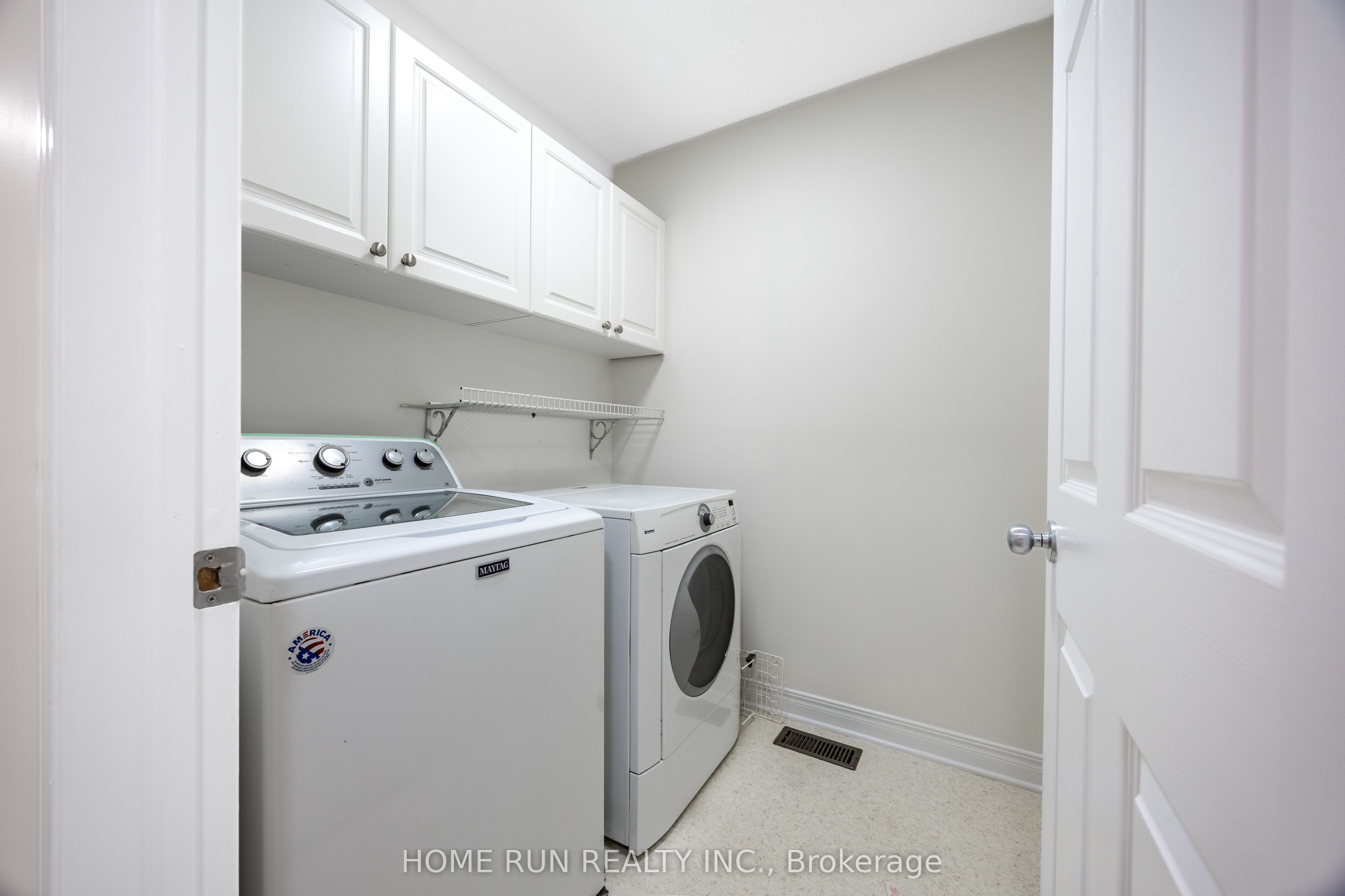 281 Goldridge Drive Property Photo 42