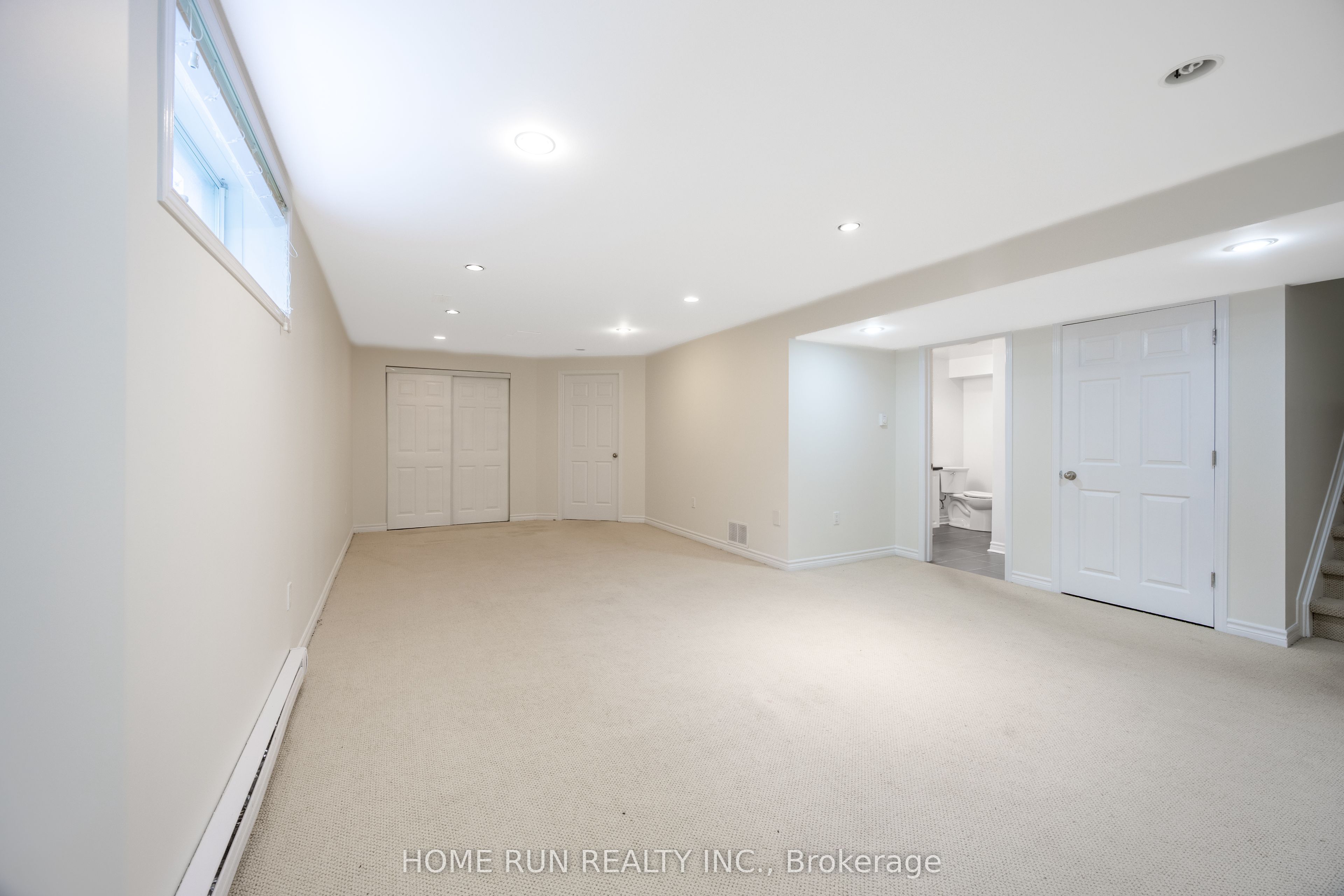 281 Goldridge Drive Property Photo 43