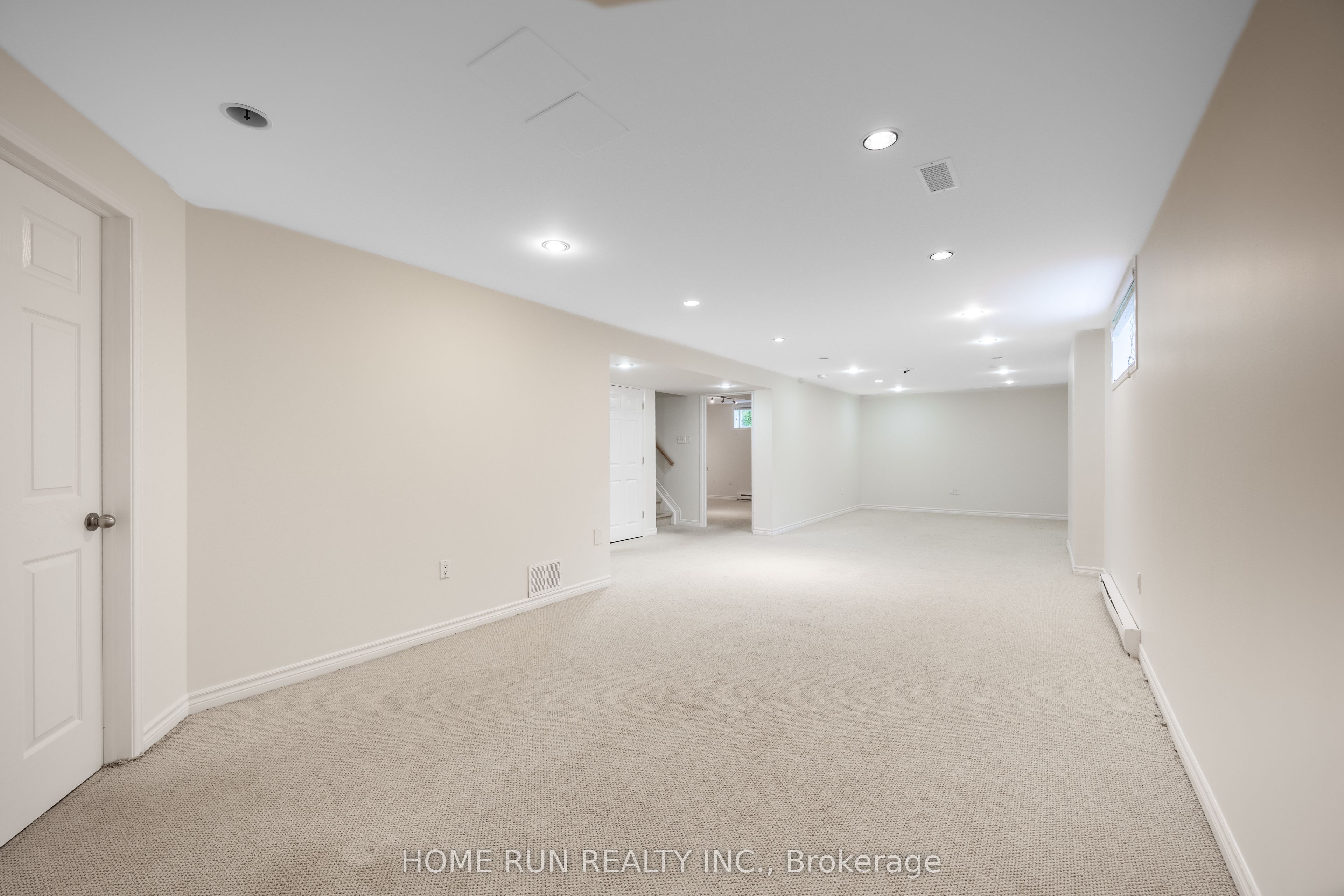 281 Goldridge Drive Property Photo 44