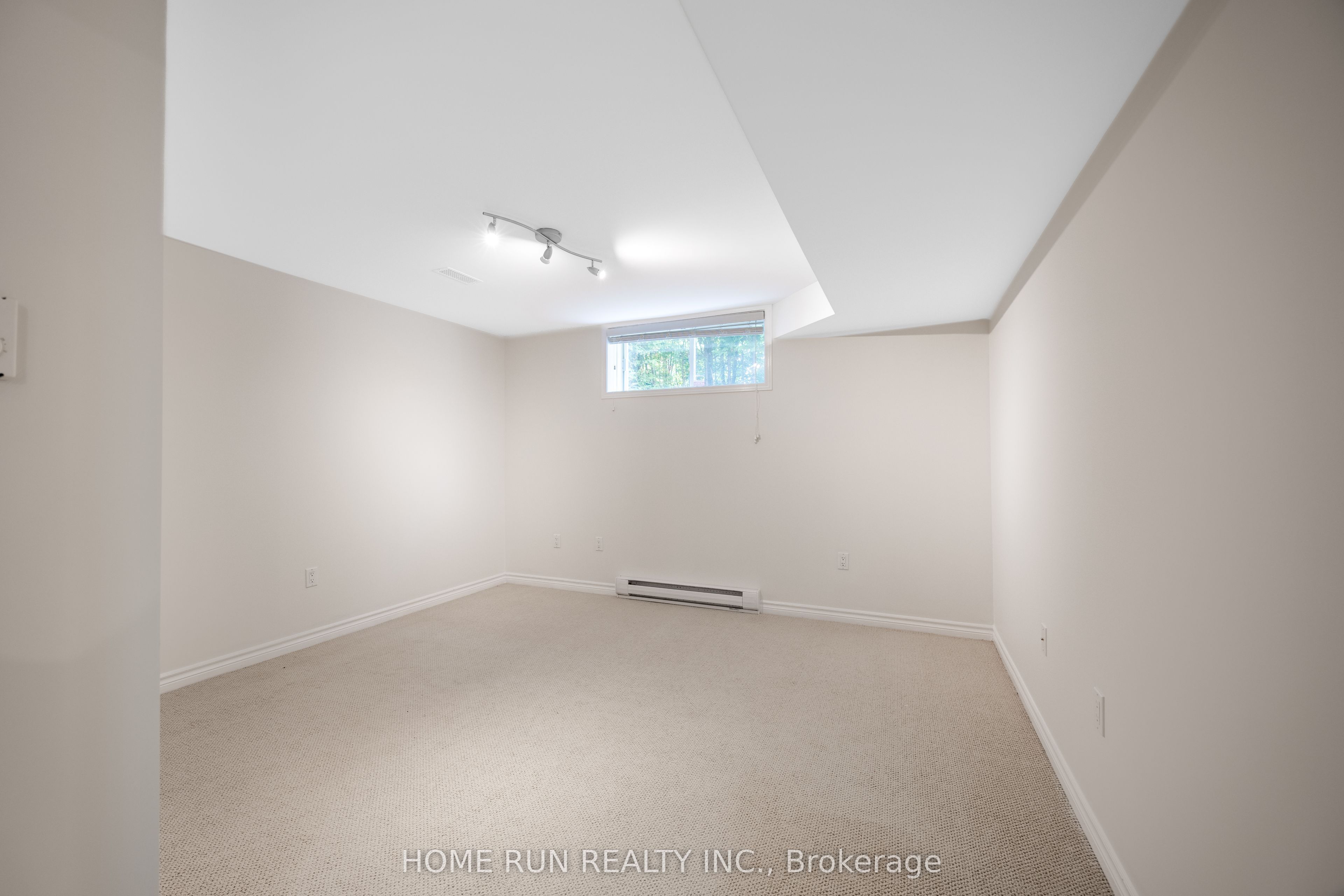 281 Goldridge Drive Property Photo 45