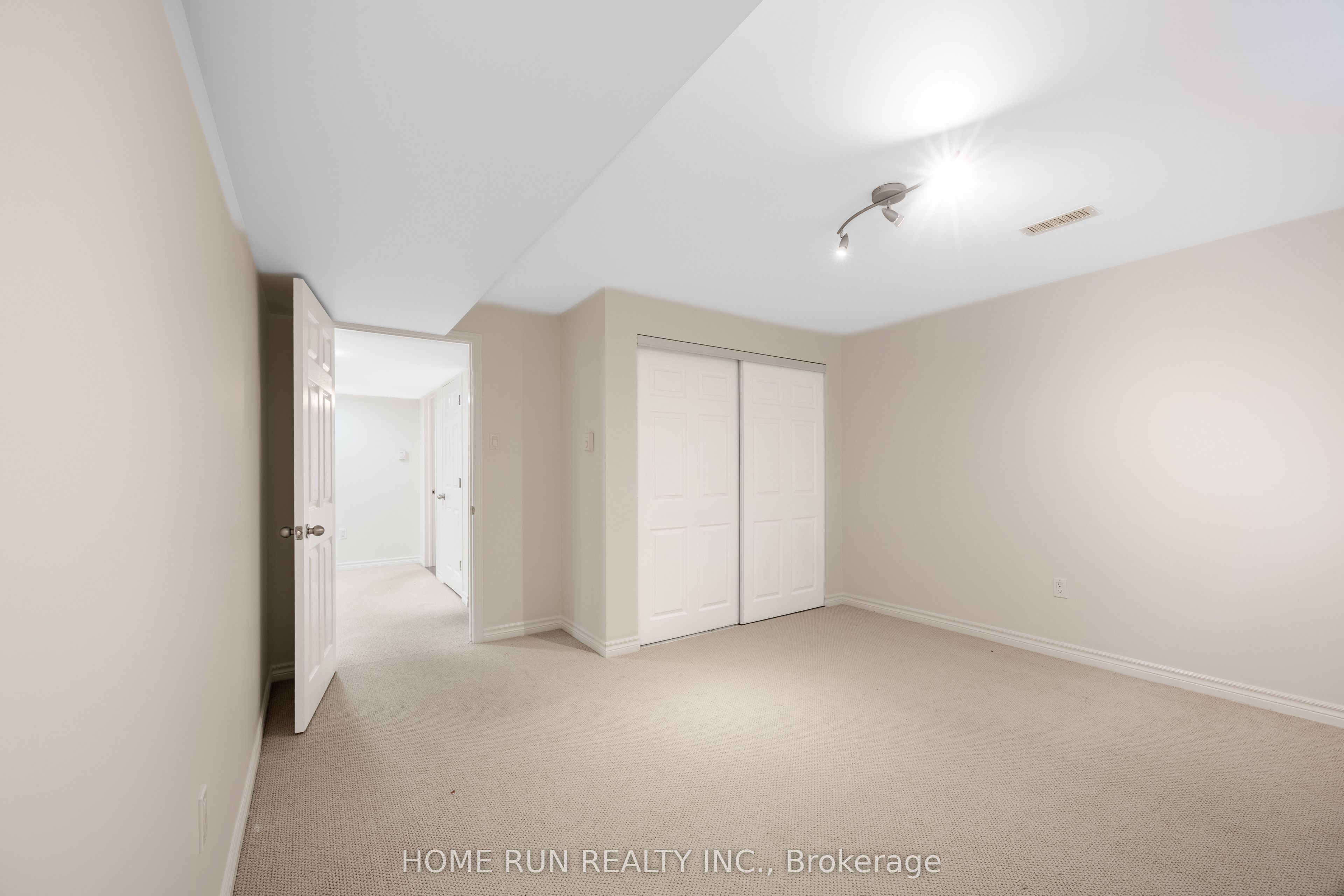 281 Goldridge Drive Property Photo 46