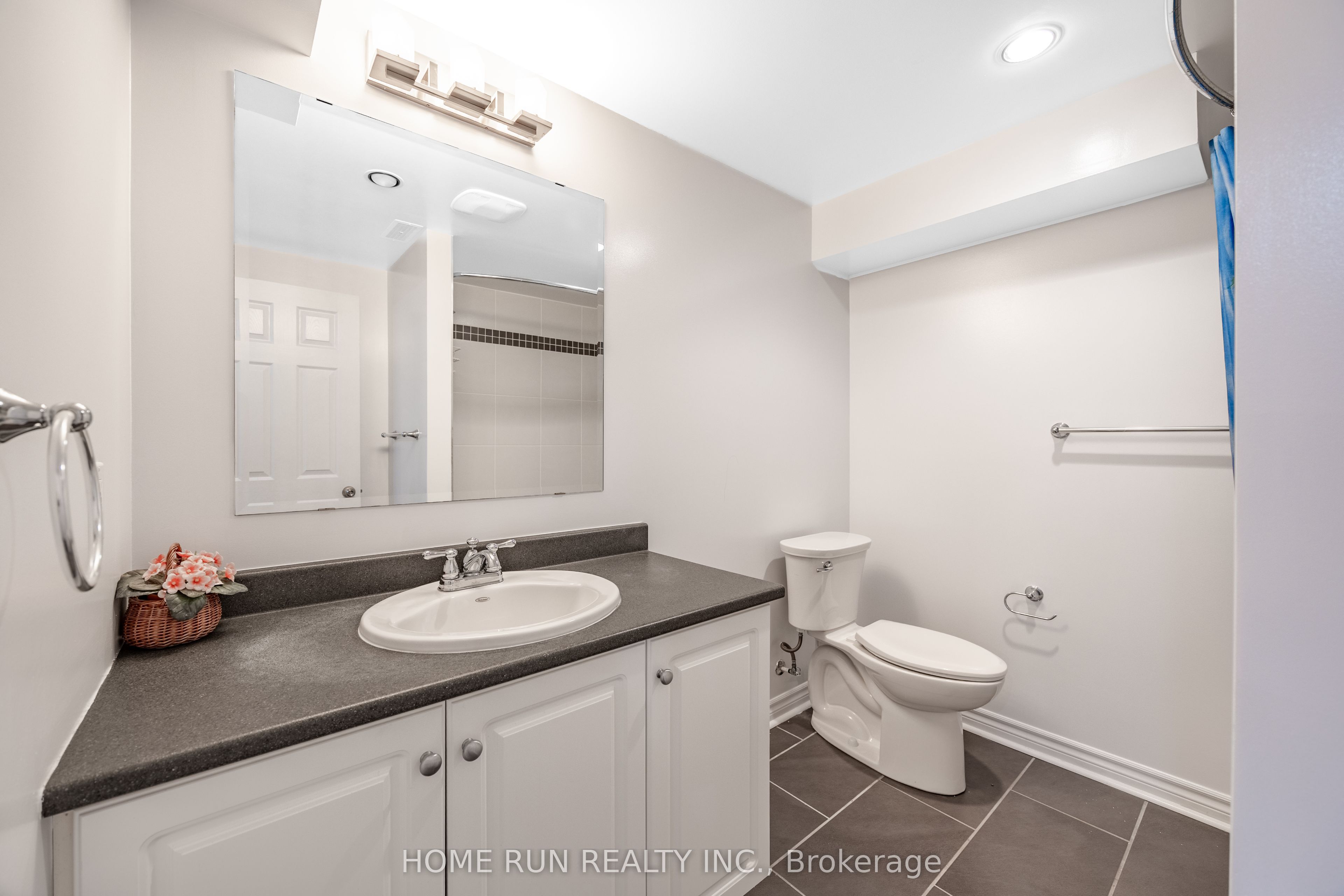 281 Goldridge Drive Property Photo 47