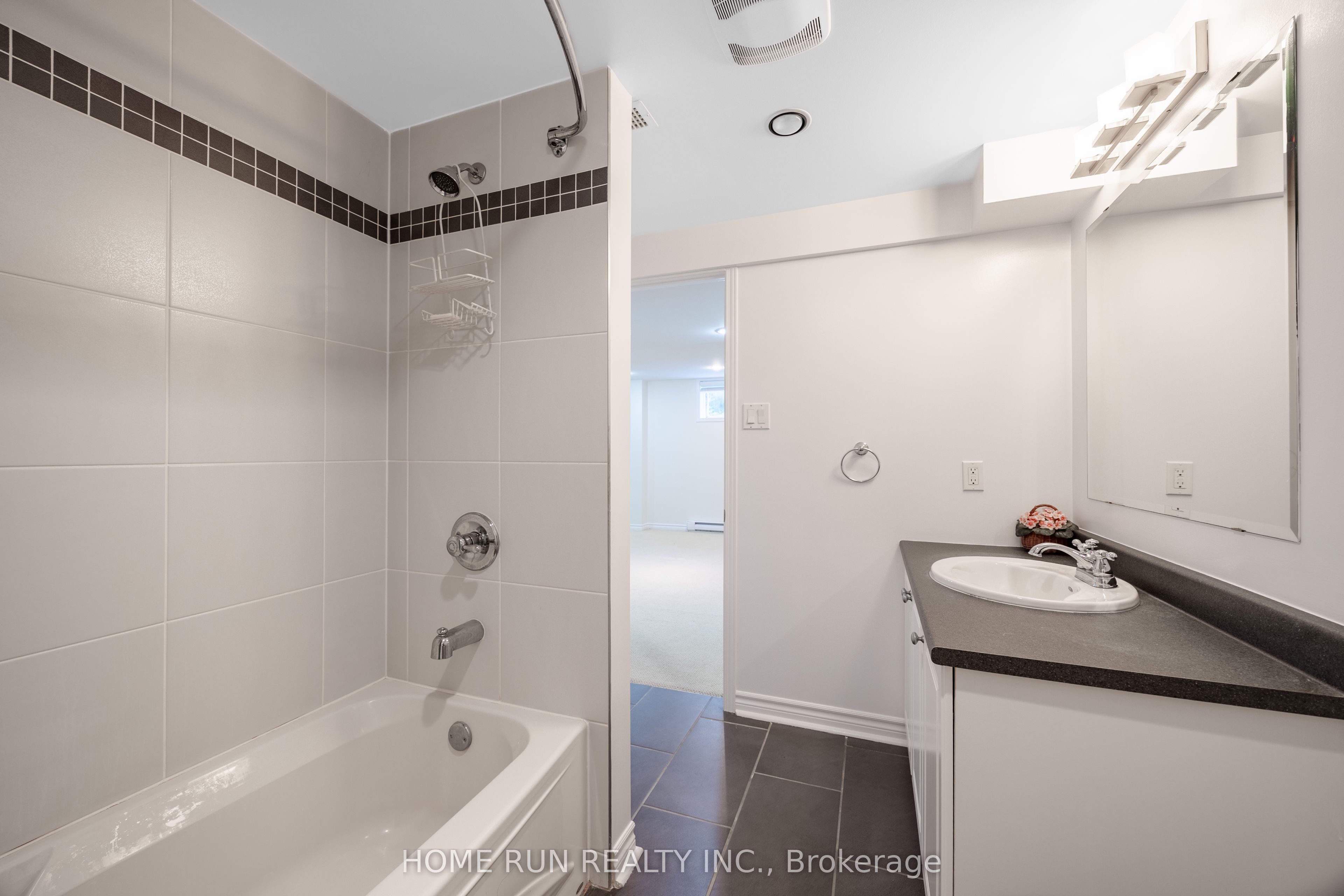 281 Goldridge Drive Property Photo 48