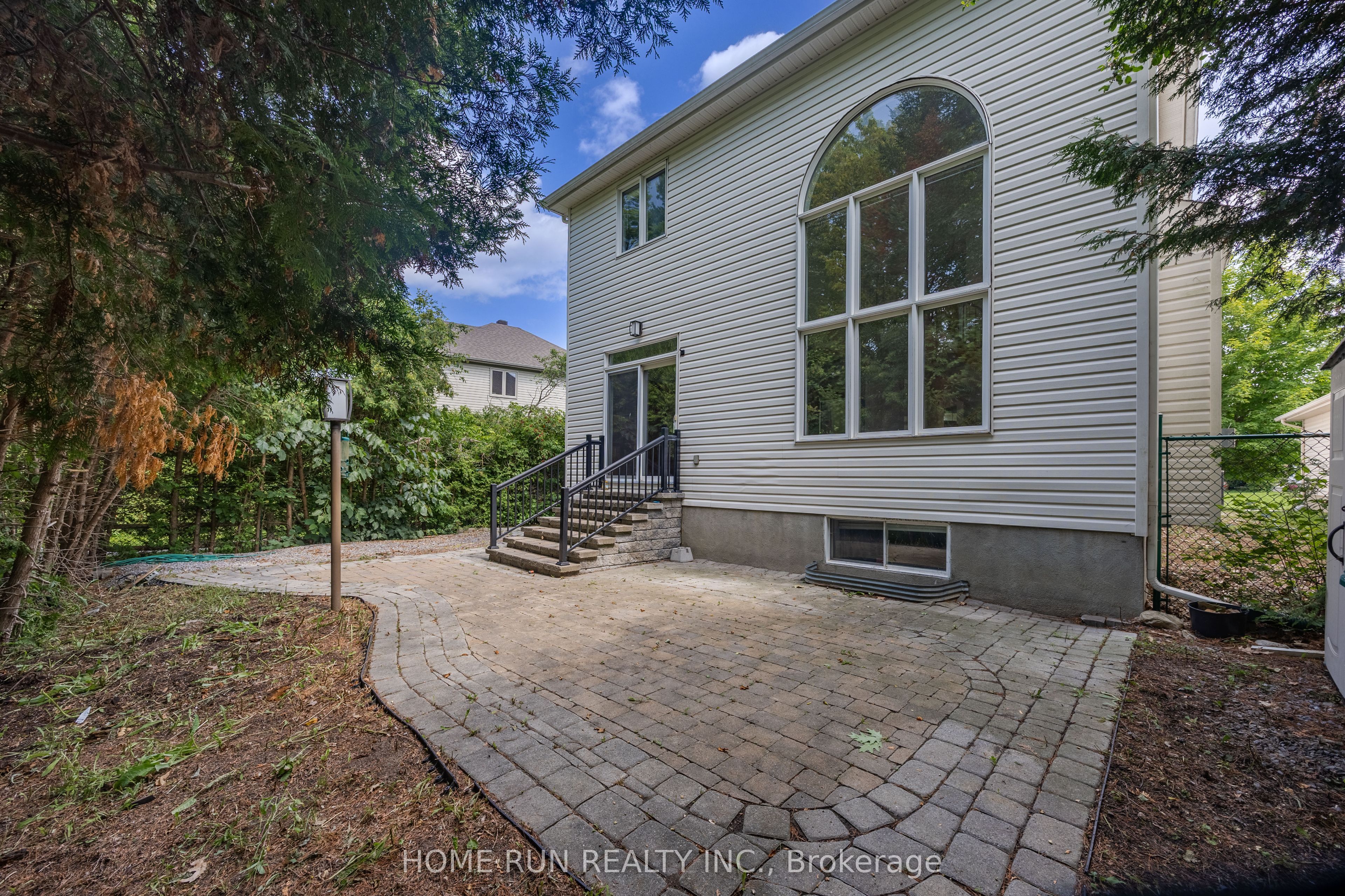 281 Goldridge Drive Property Photo 49
