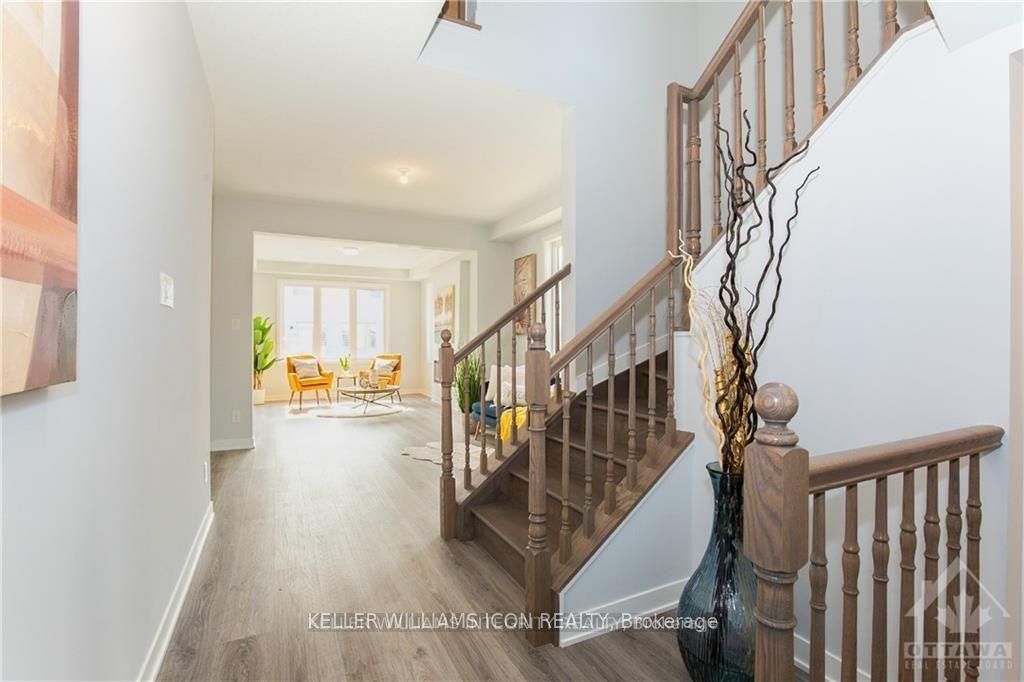 212 Ormiston Crescent Property Photo 2