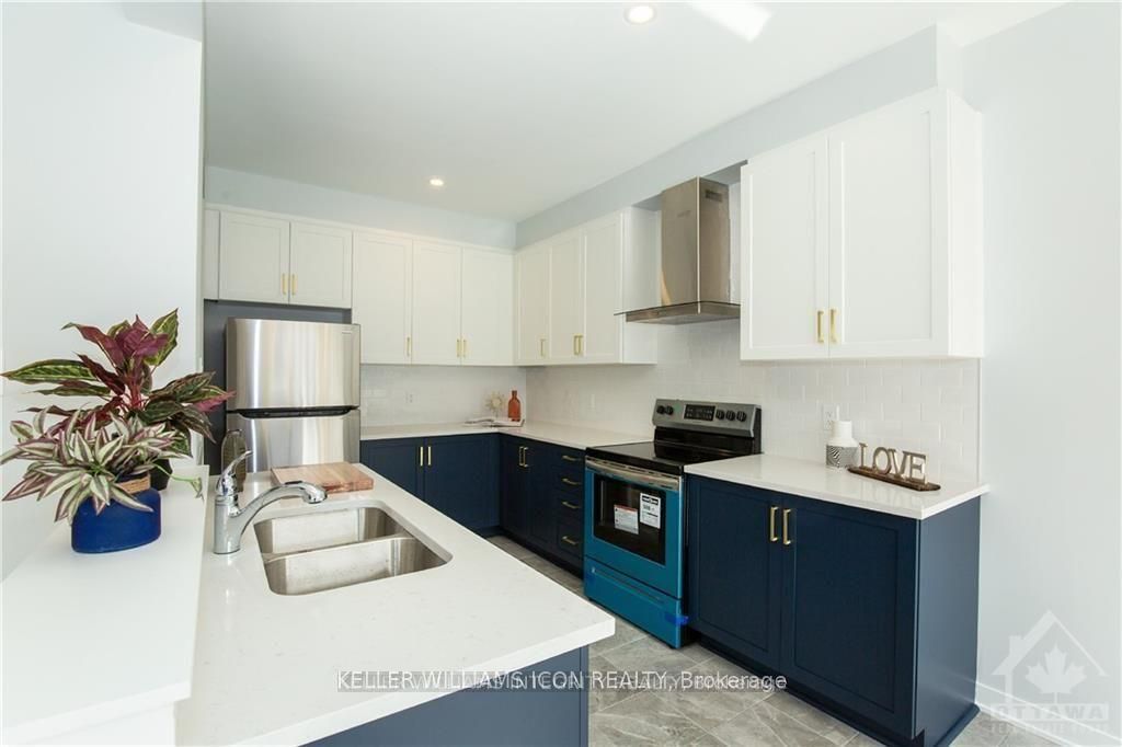 212 Ormiston Crescent Property Photo 10
