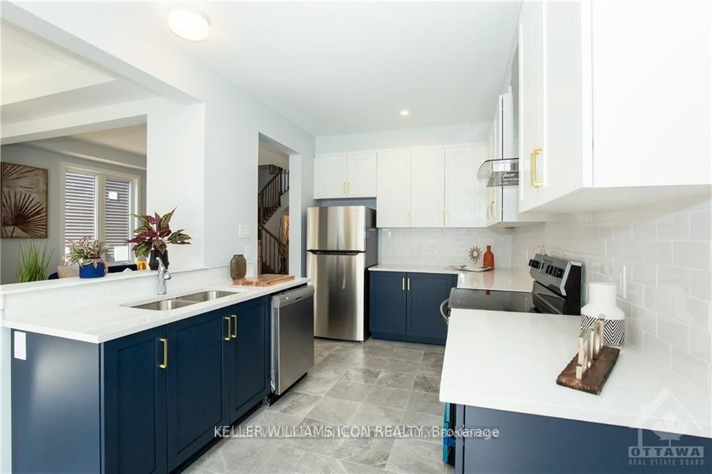 212 Ormiston Crescent Property Photo 11