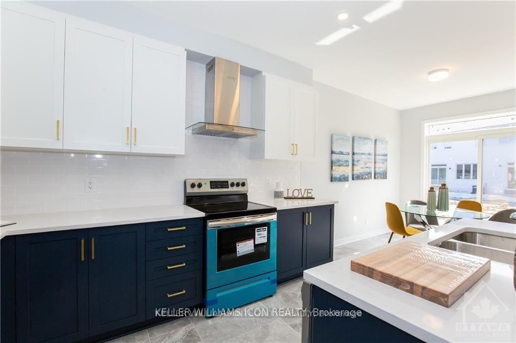 212 Ormiston Crescent Property Photo 12