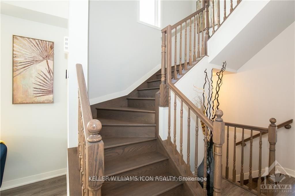 212 Ormiston Crescent Property Photo 13
